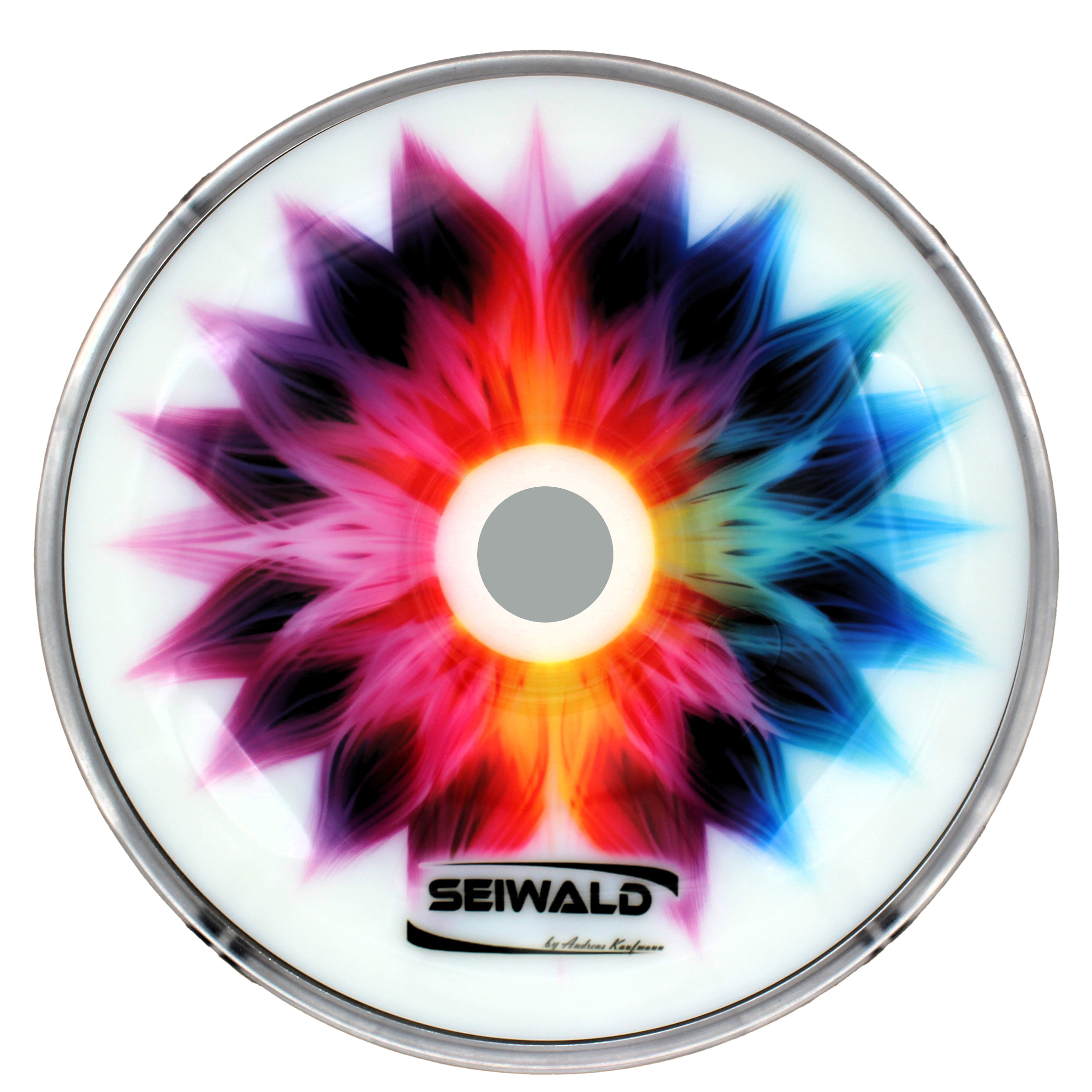 Seiwald Eisstockerzeugung