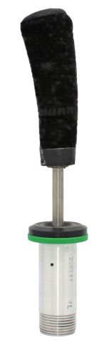 SEIWALD Vision Griffform KBW1