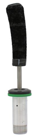 SEIWALD Vision Griffform WC