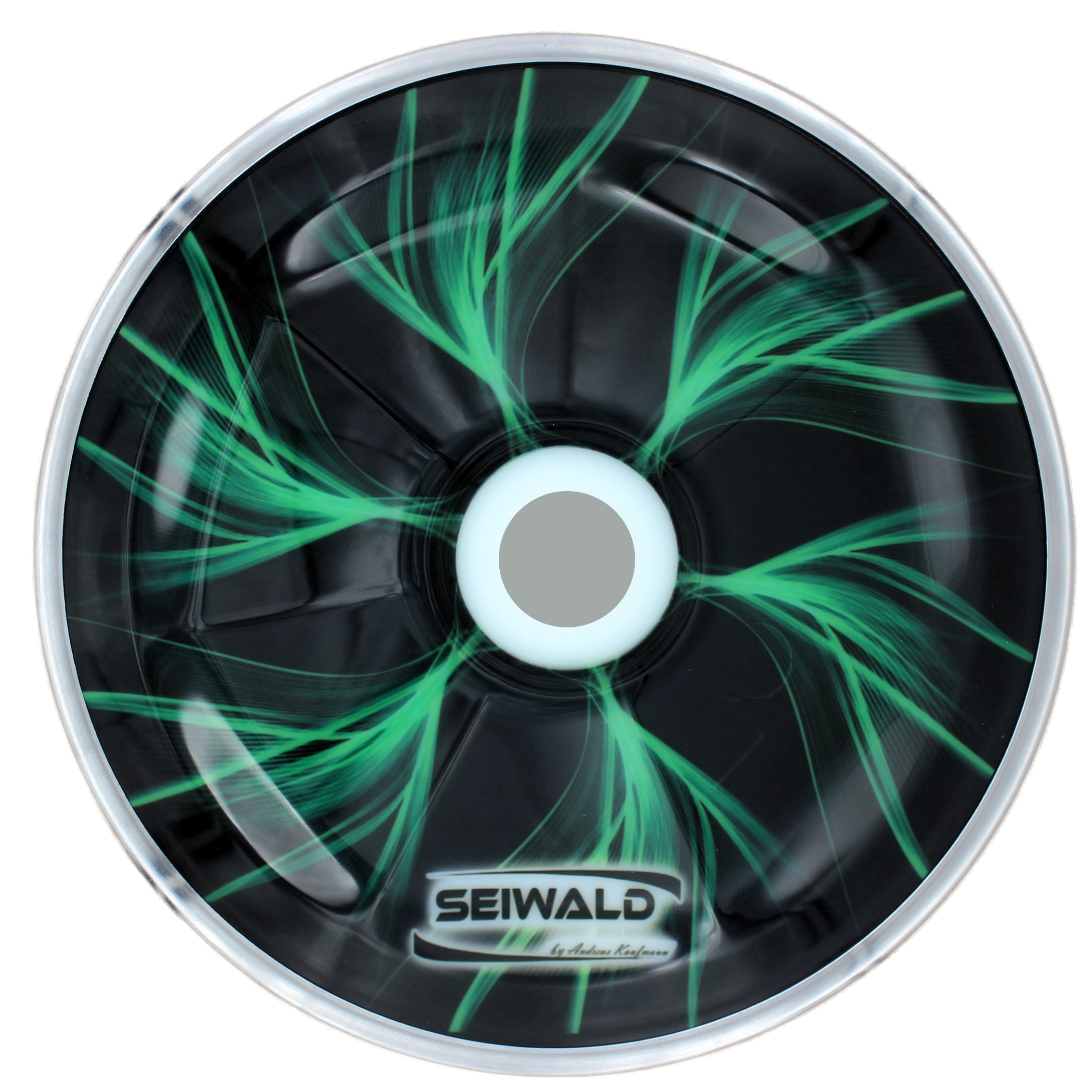 Seiwald Volt in 4 Farben erhltlich