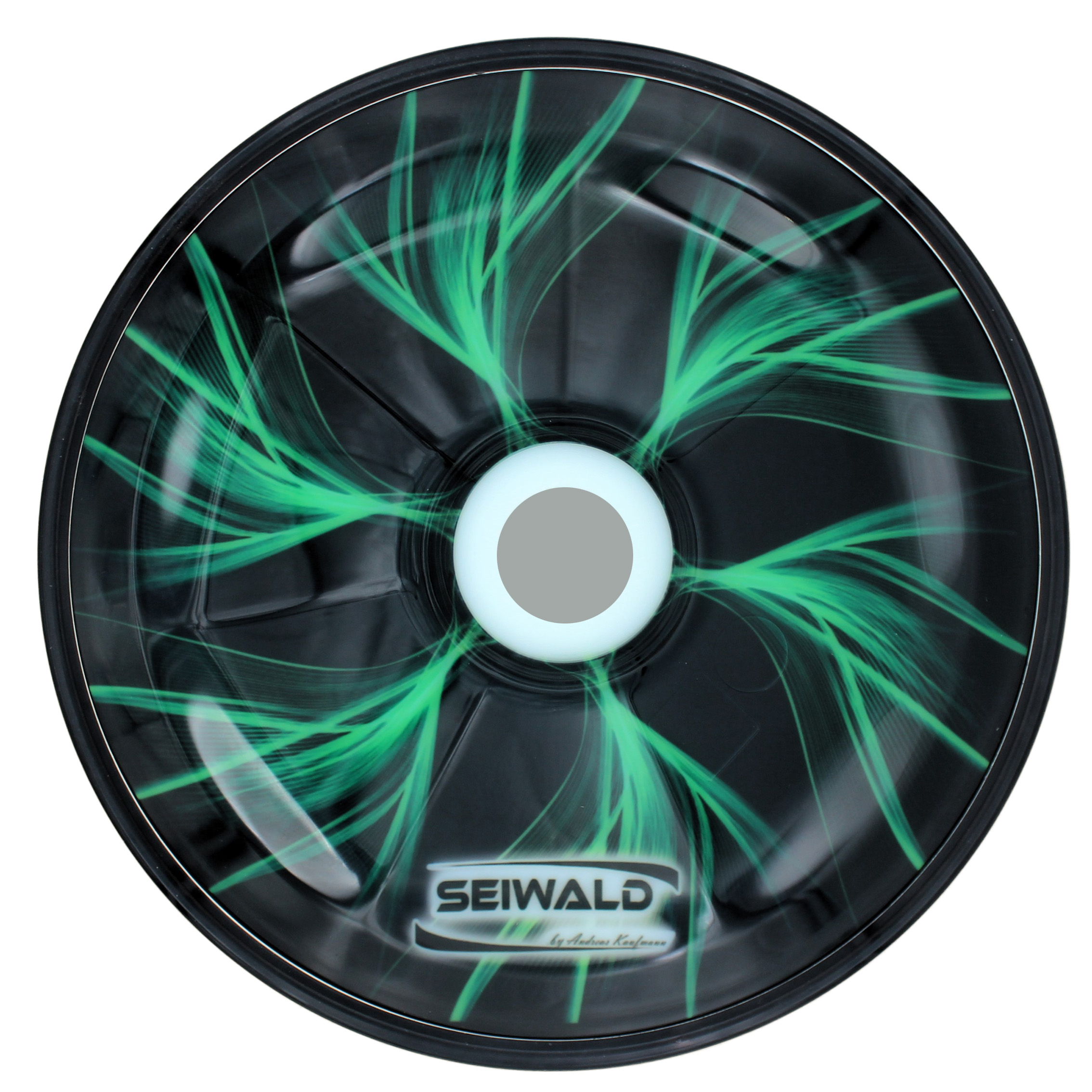 Seiwald Volt Grn