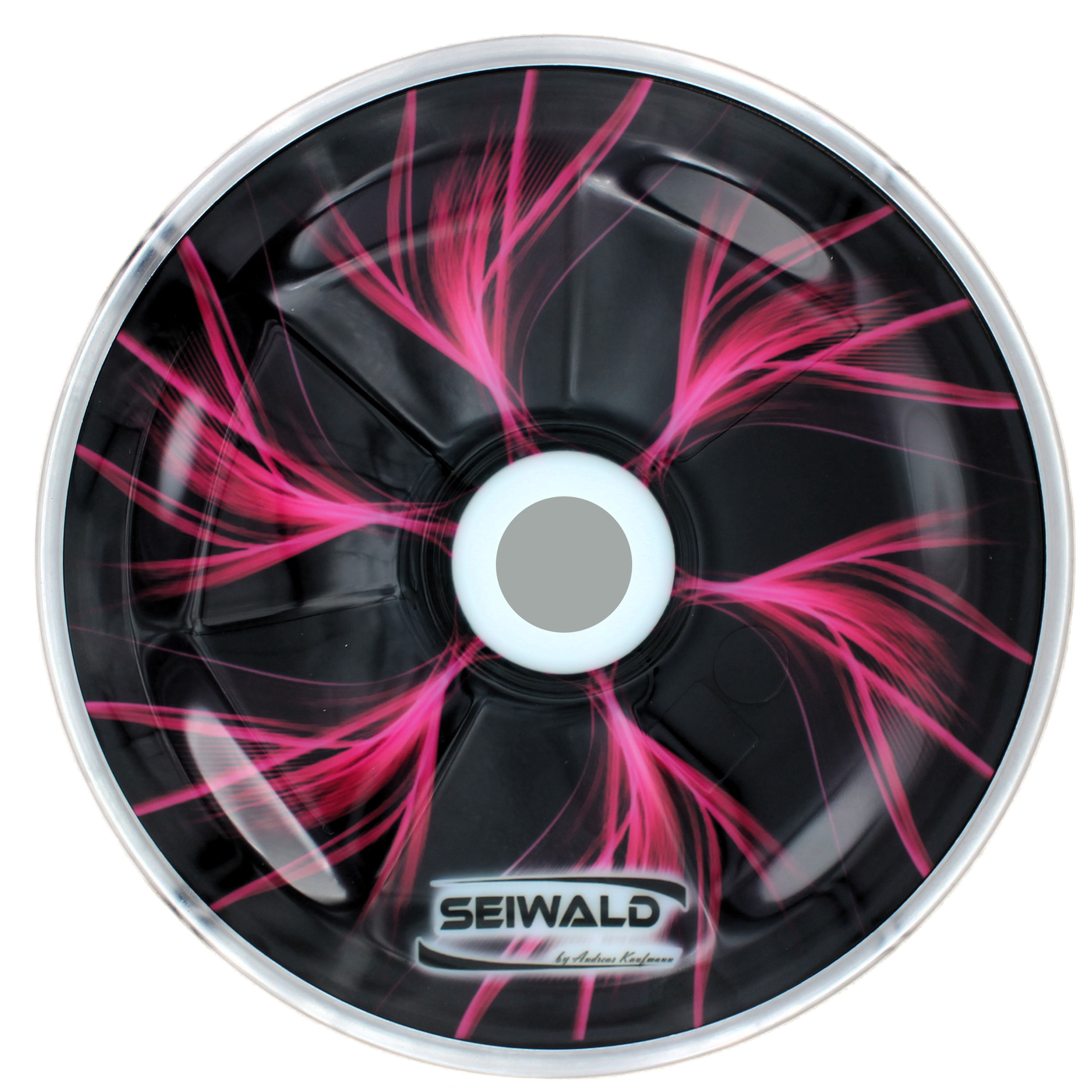 Seiwald Volt Violett