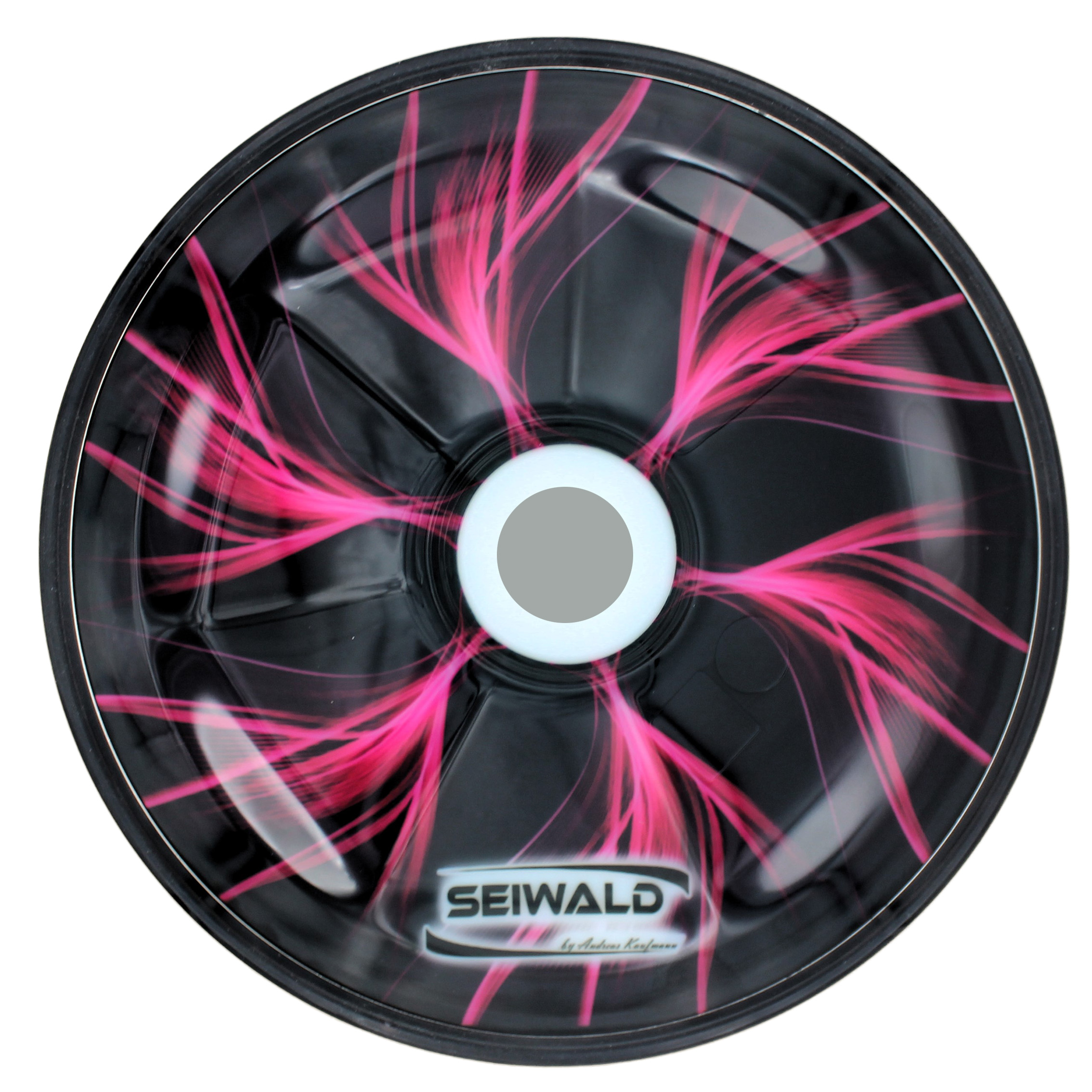 Seiwald Volt Violett