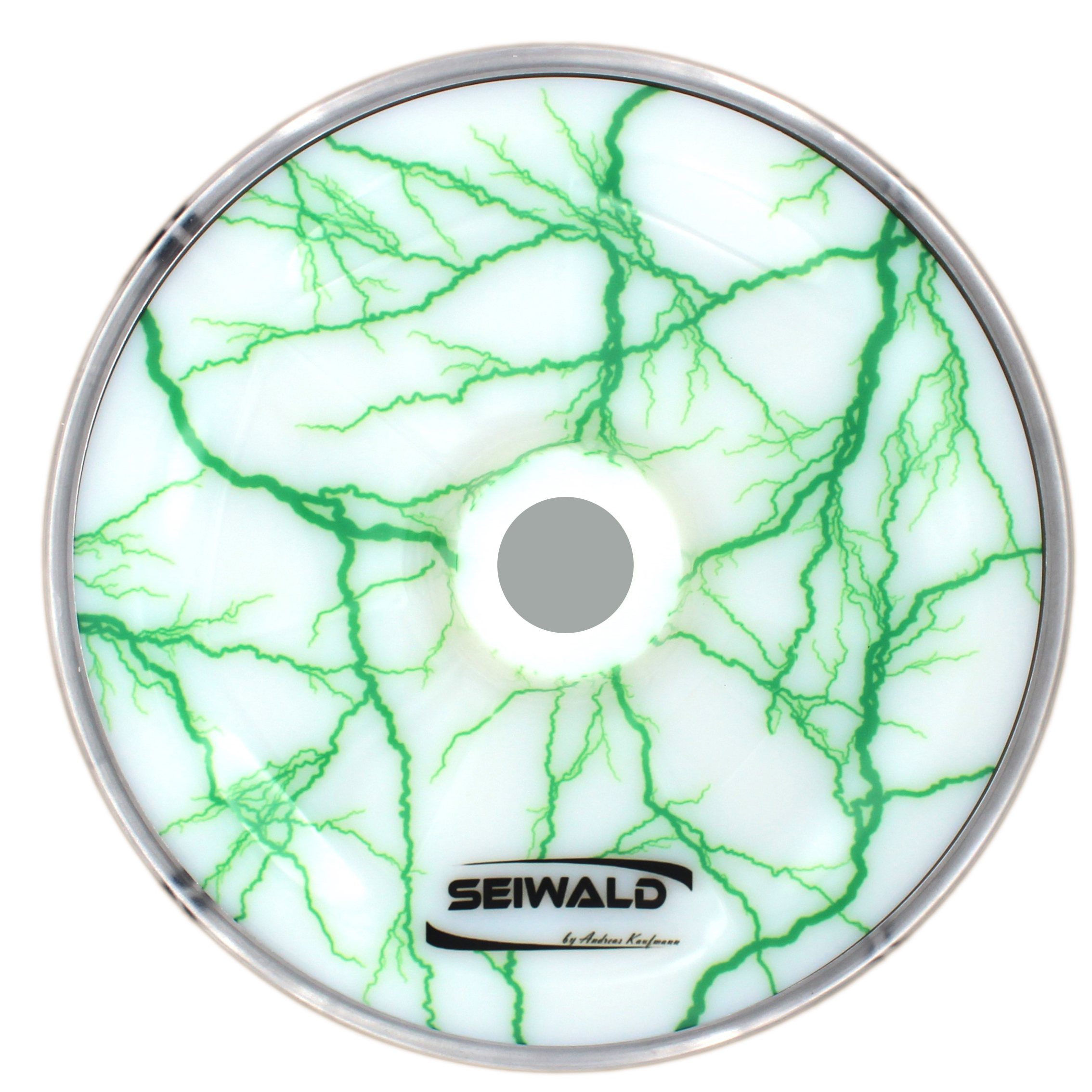 Seiwald Flash Grn hell