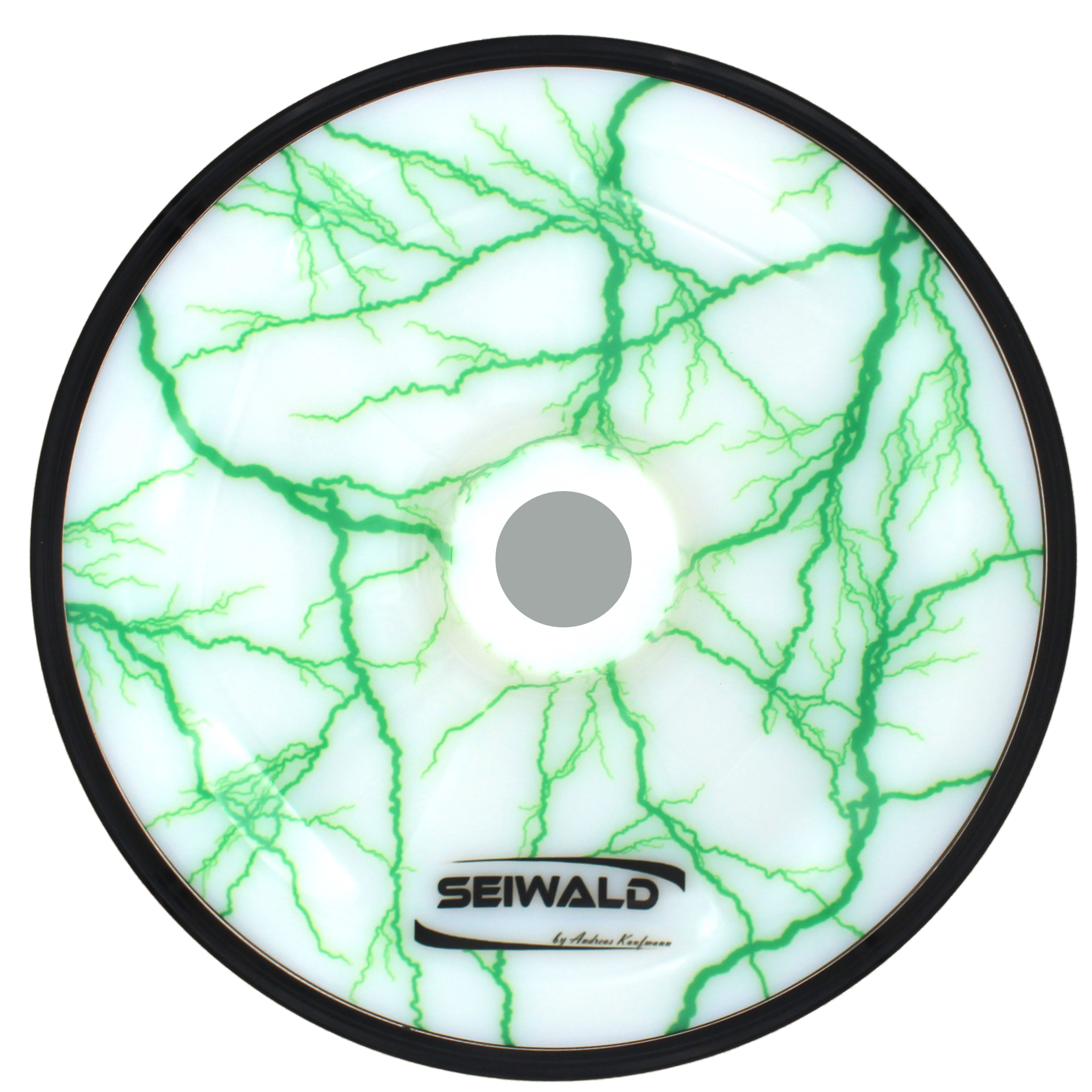 Seiwald Flash Grn hell