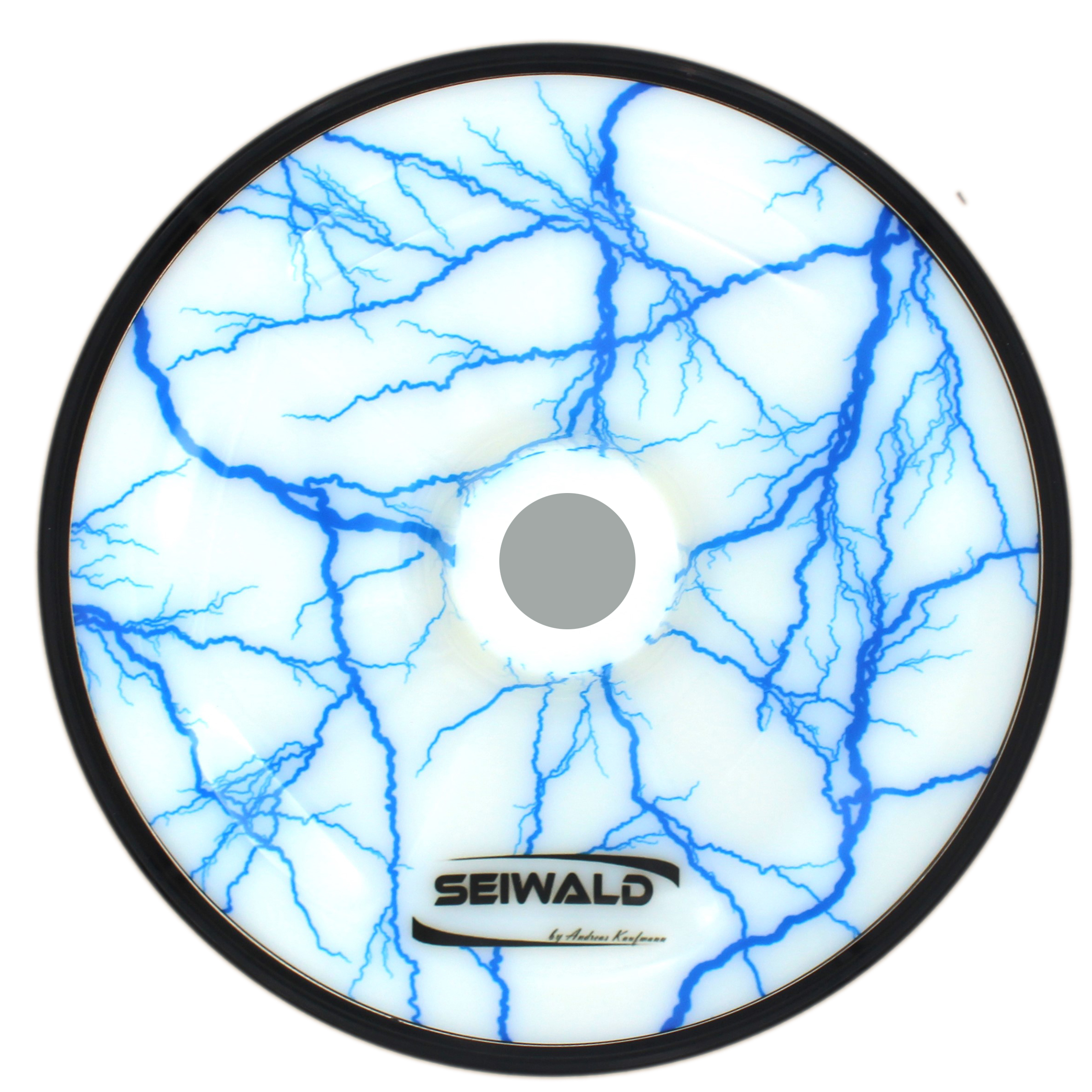 Seiwald Flash Blau hell