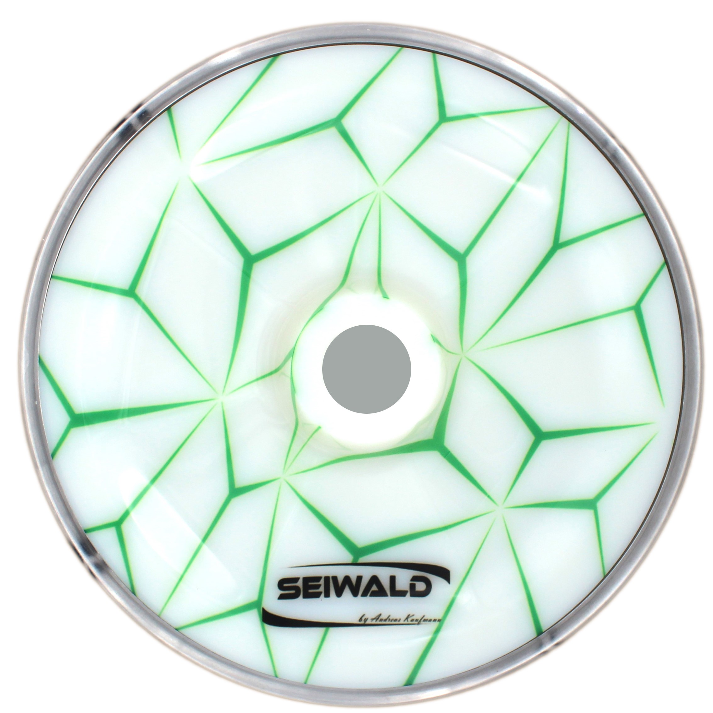 Seiwald Diamant Grn hell