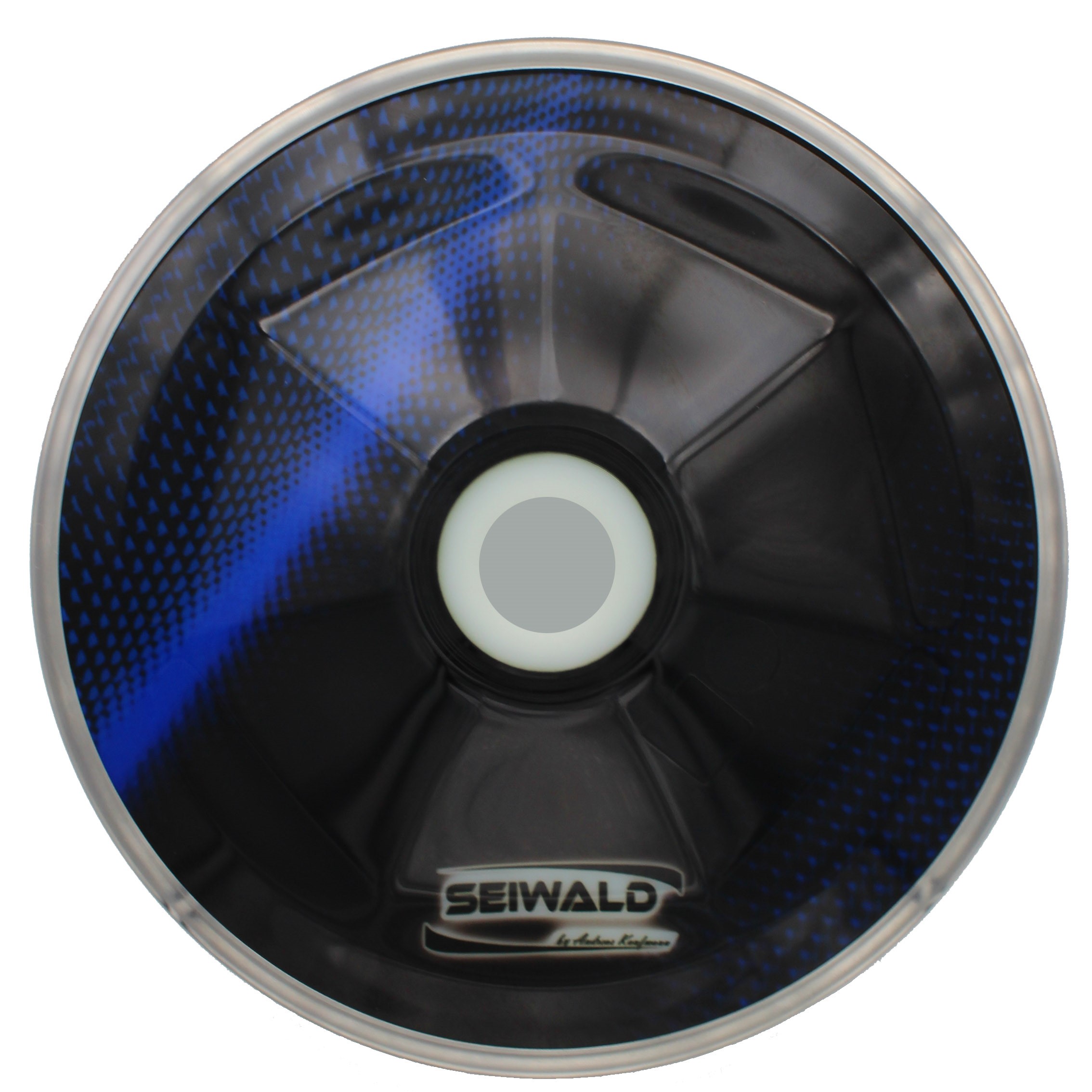 Seiwald Cabo Blau