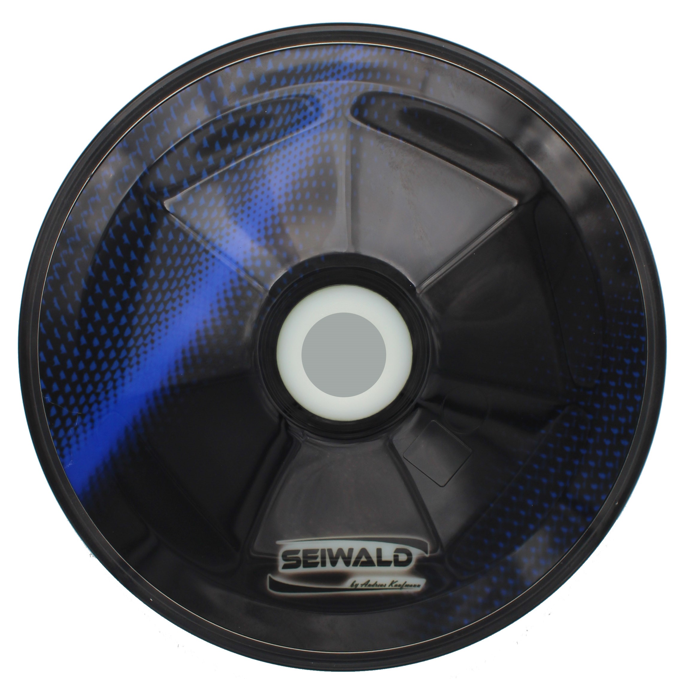 Seiwald Cabo Blau