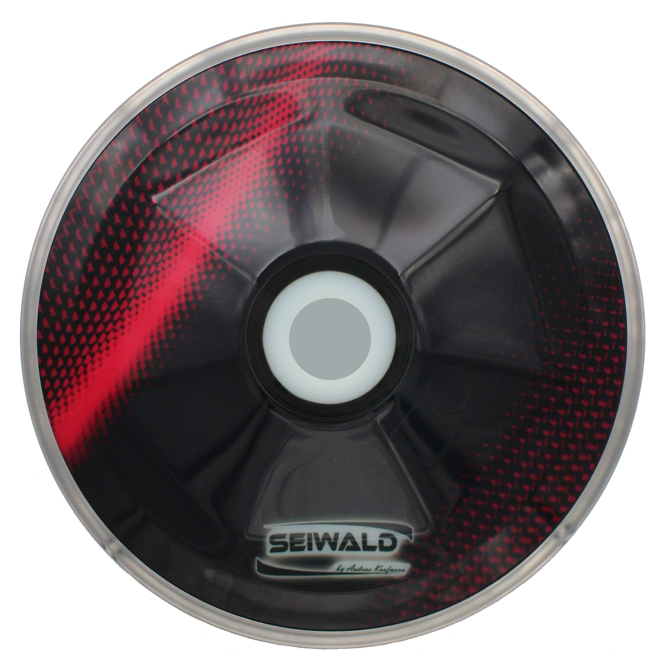 Seiwald Cabo Pink