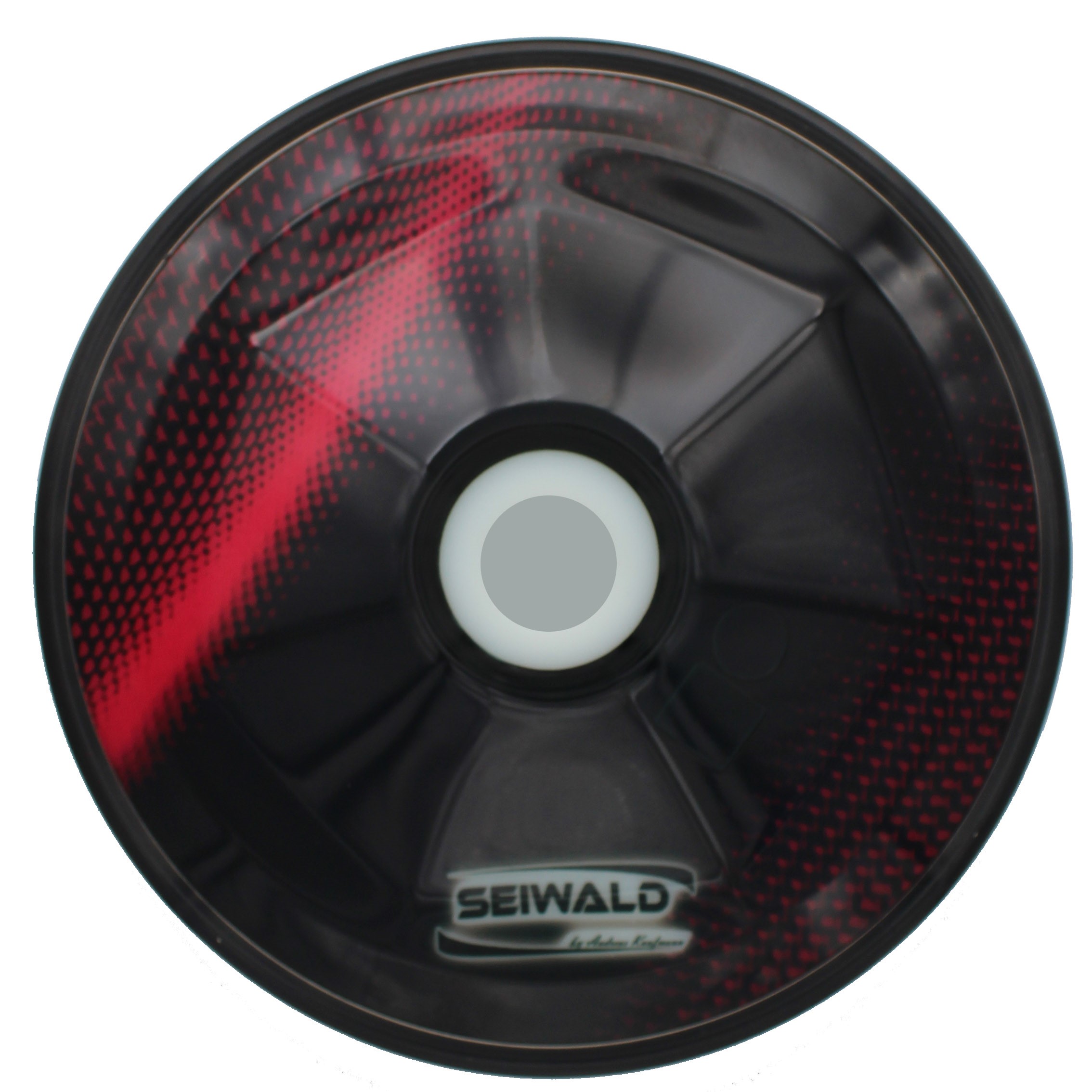 Seiwald Cabo Pink