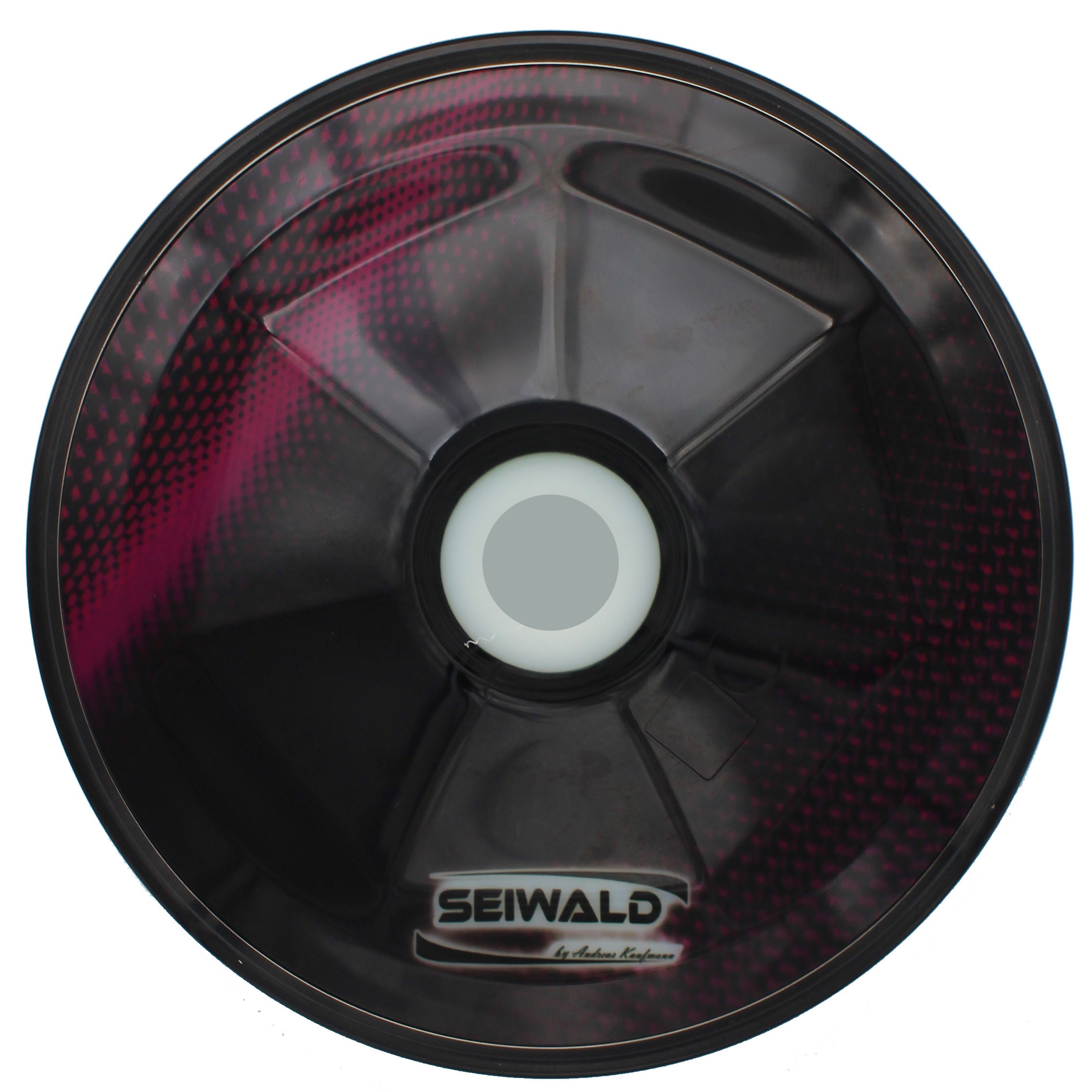 Seiwald Cabo Violett