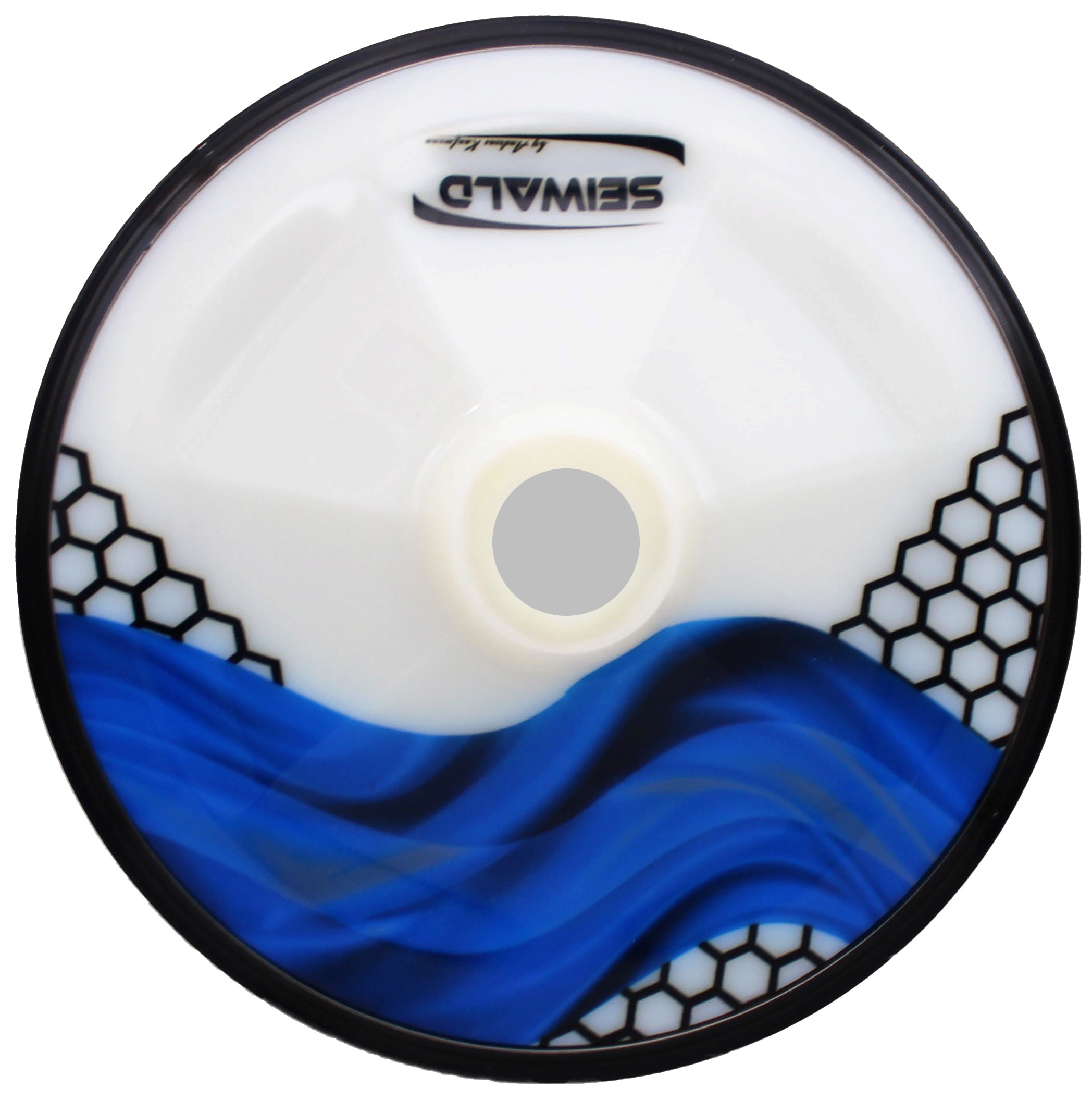 Seiwald Eco Blau