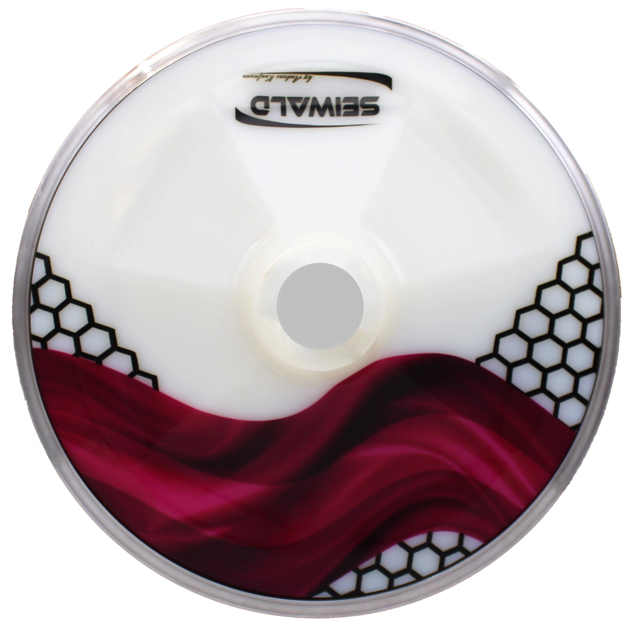 Seiwald Eco Violett