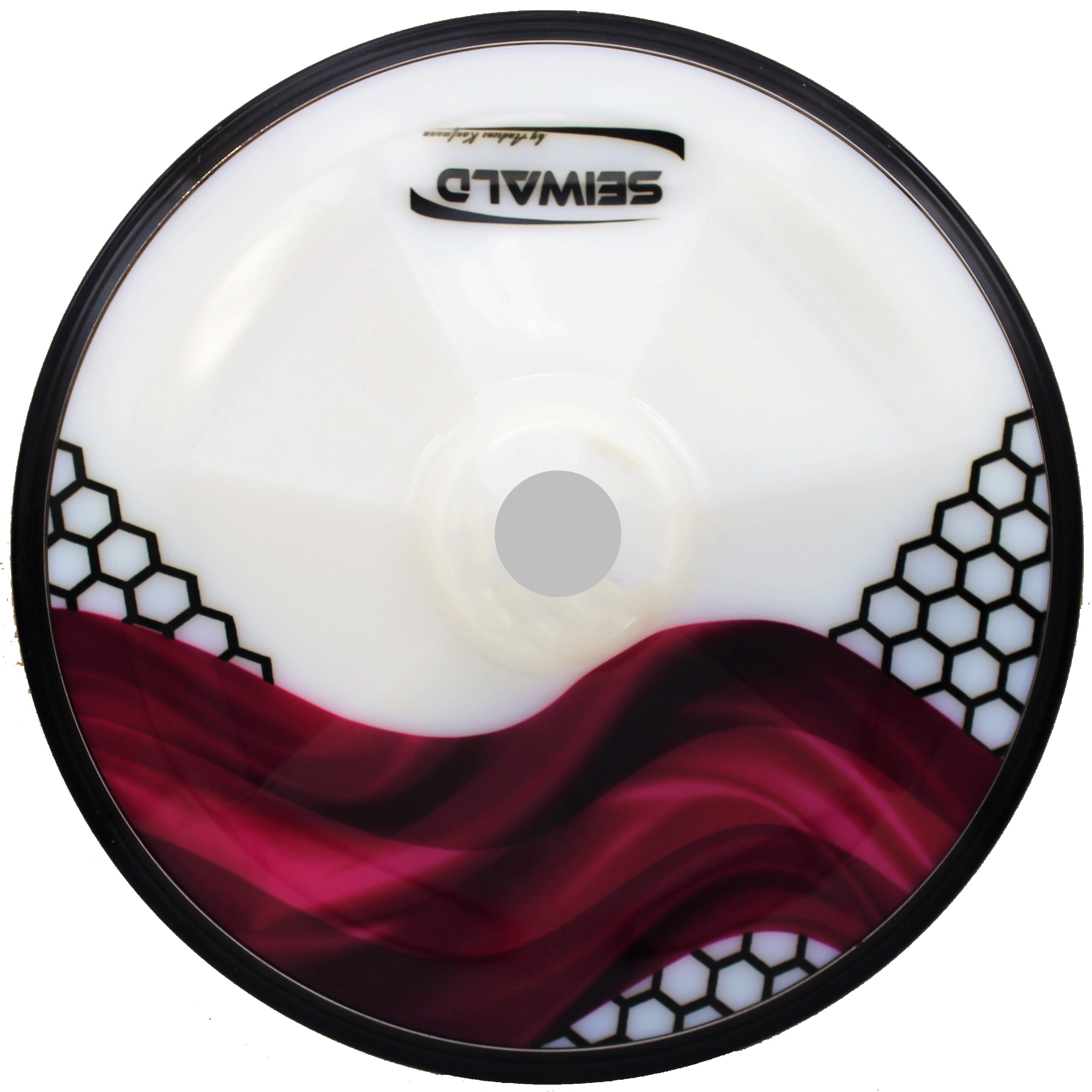 Seiwald Eco Violett