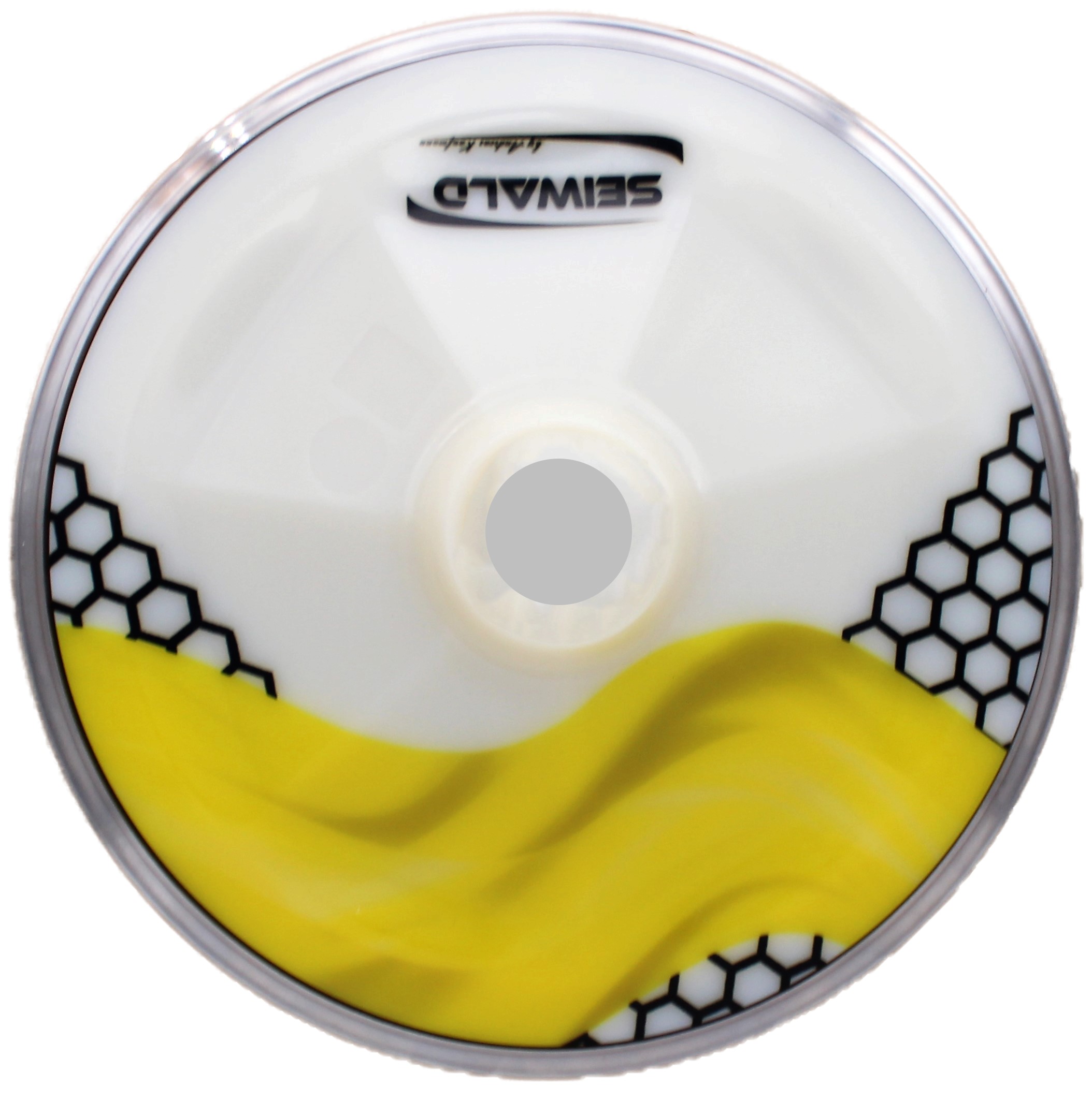 Seiwald Eco Gelb