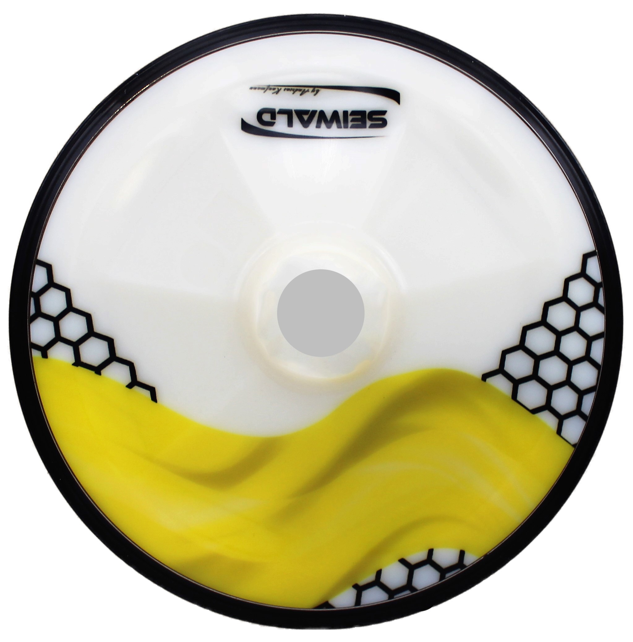 Seiwald Eco Gelb