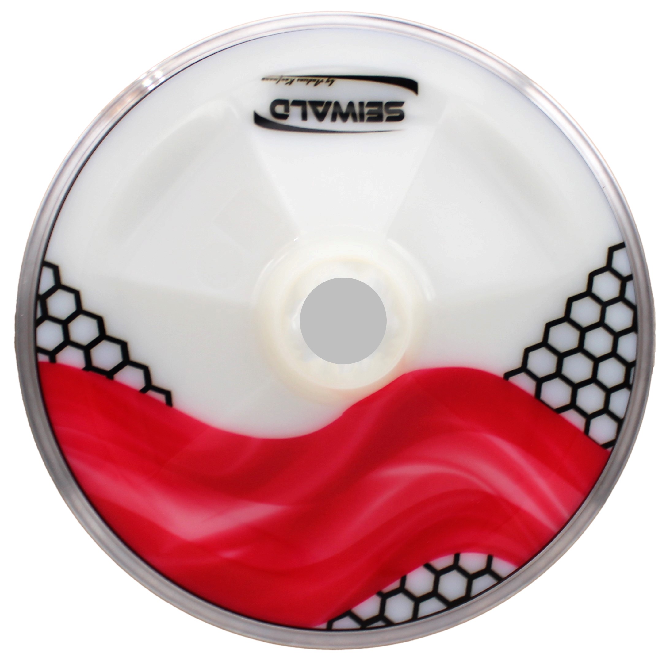 Seiwald Eco Pink