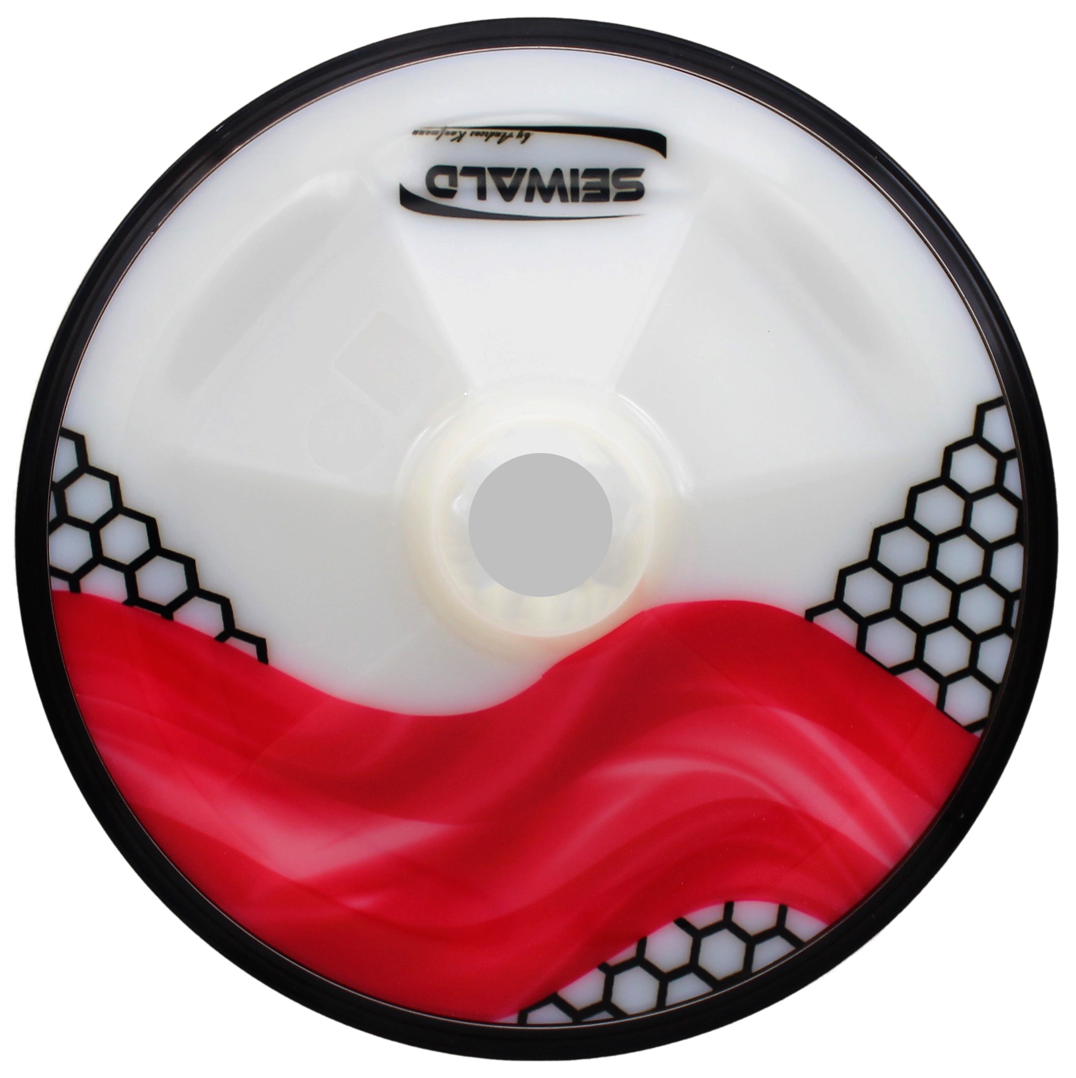 Seiwald Eco Pink