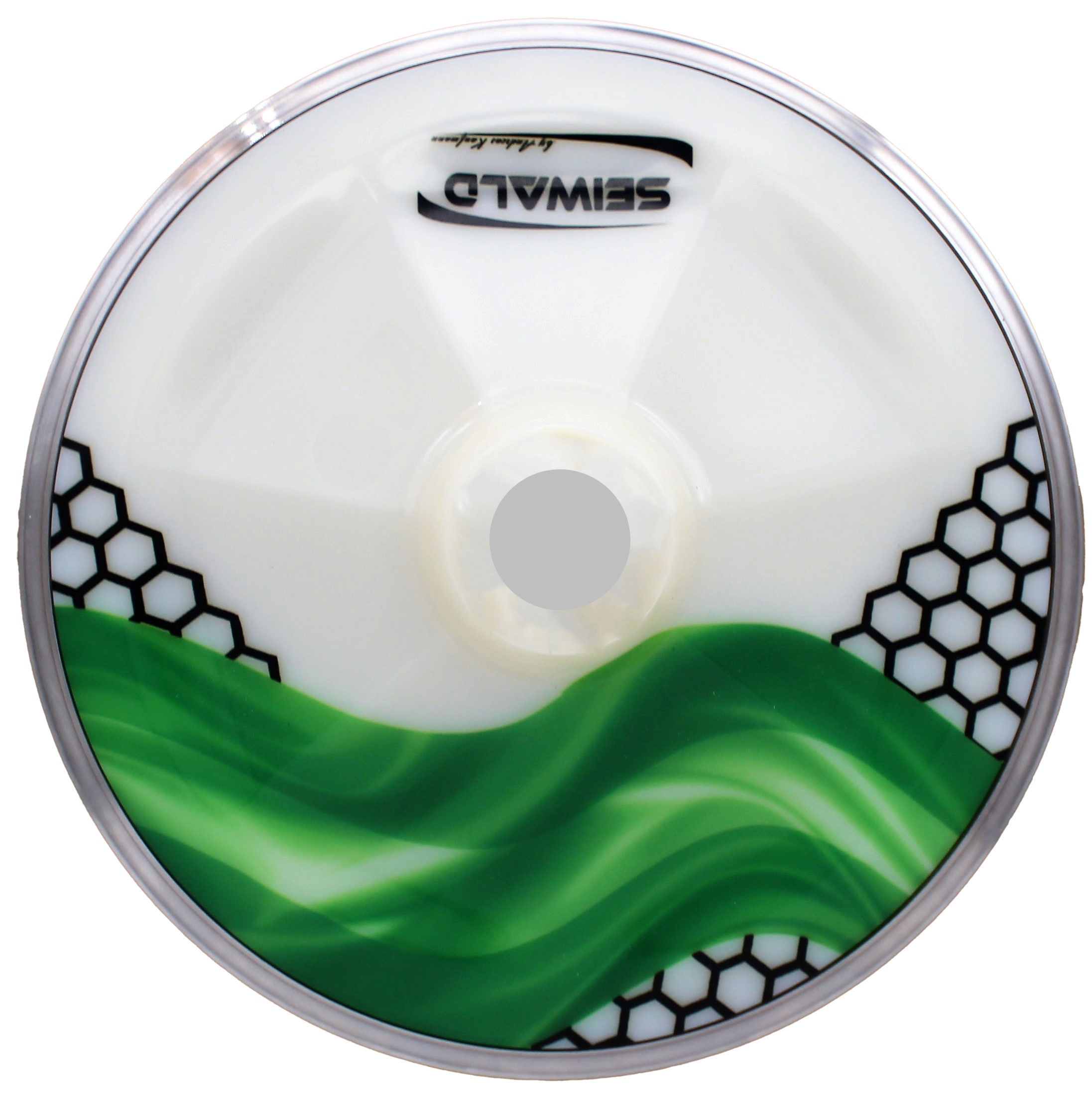 Seiwald Eco Grn