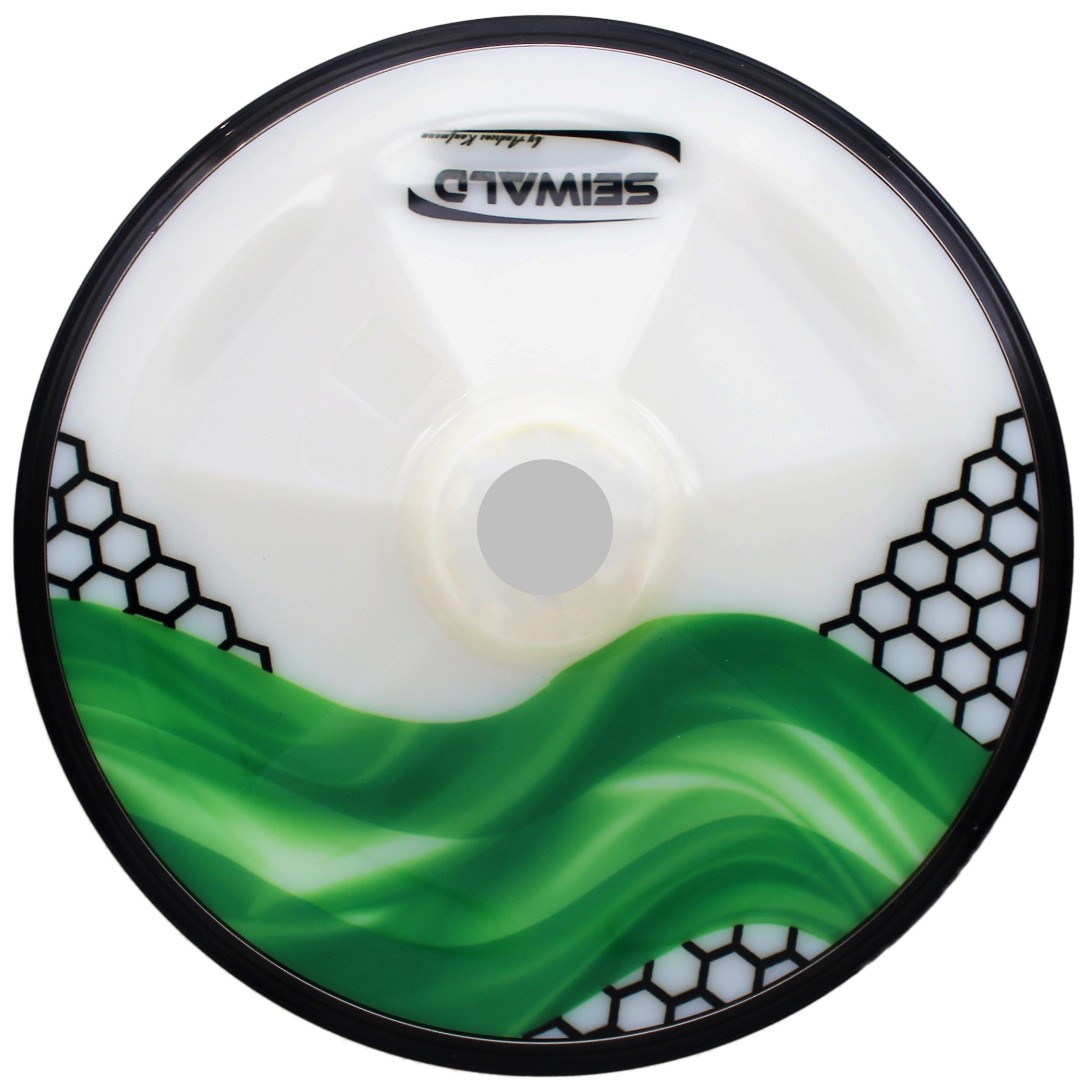 Seiwald Eco Grn