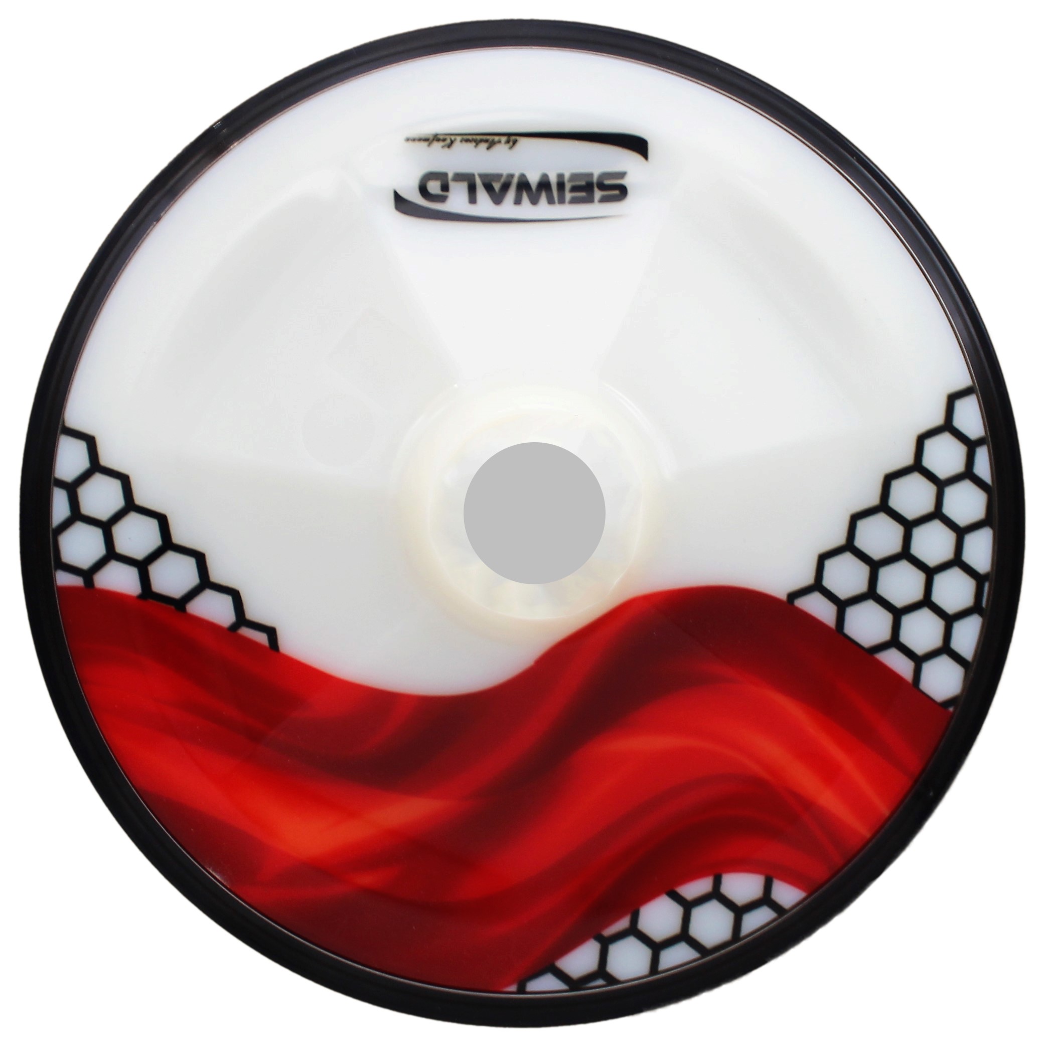 Seiwald Eco Rot