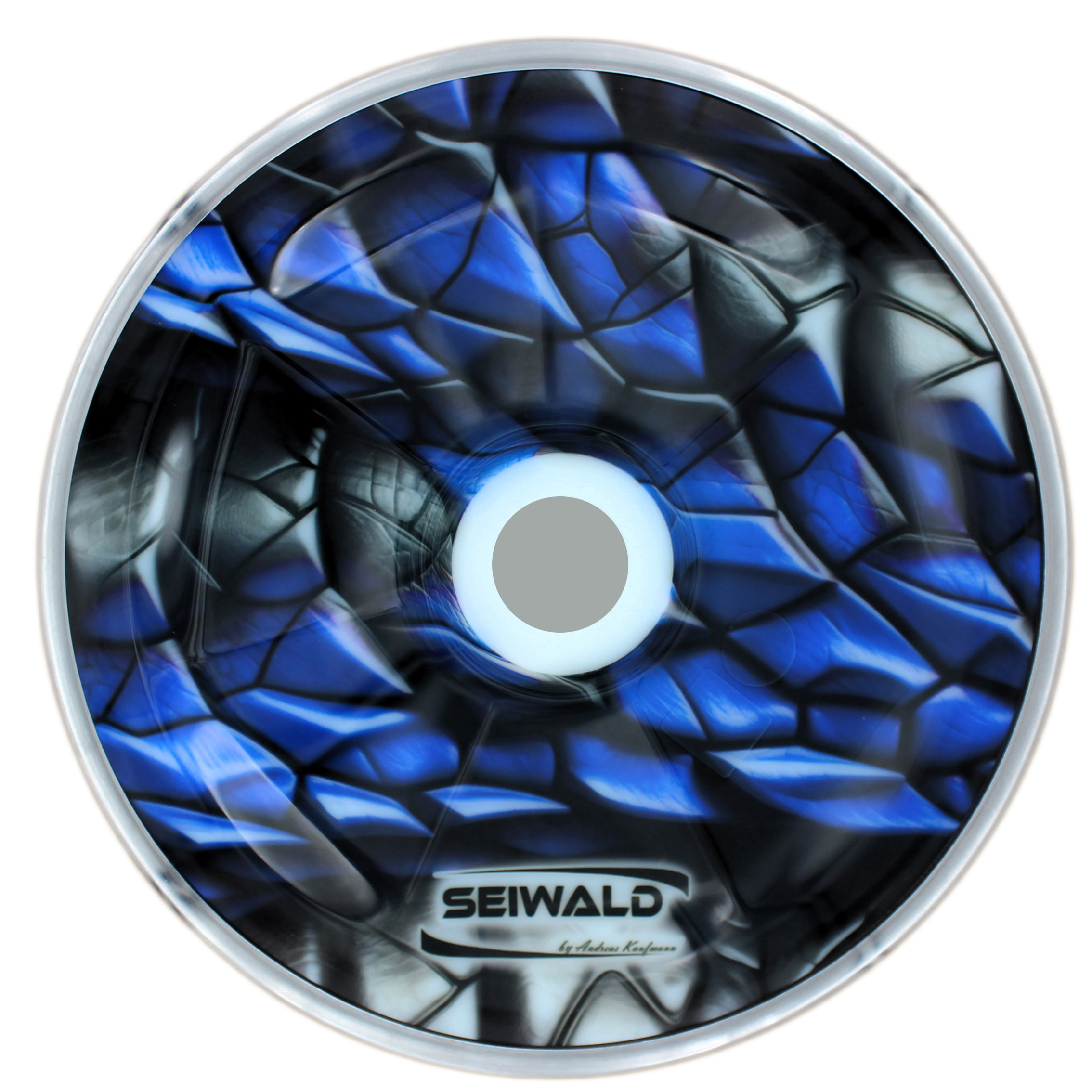 Seiwald Stone in 6 Farben erhltlich