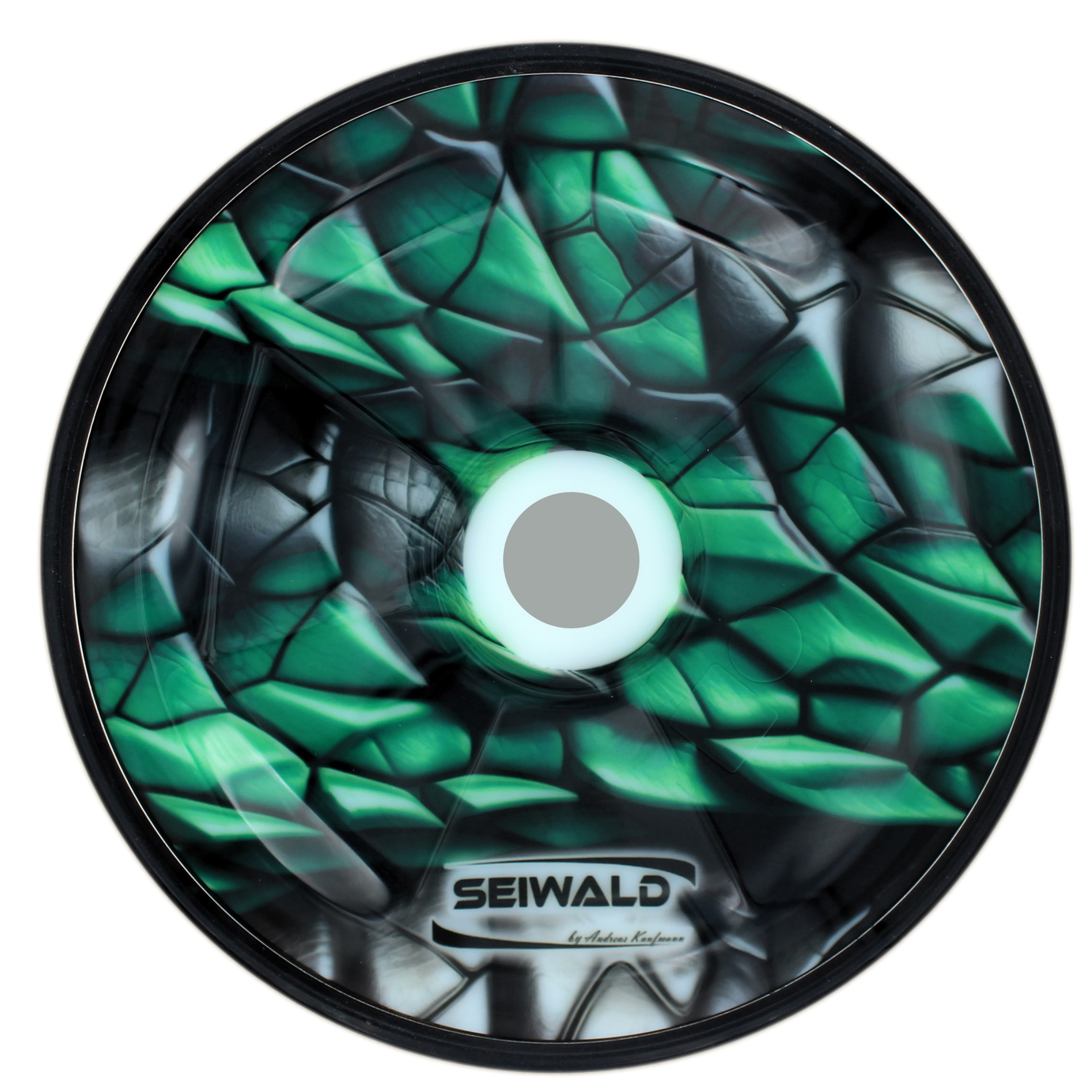 Seiwald Stone Grn