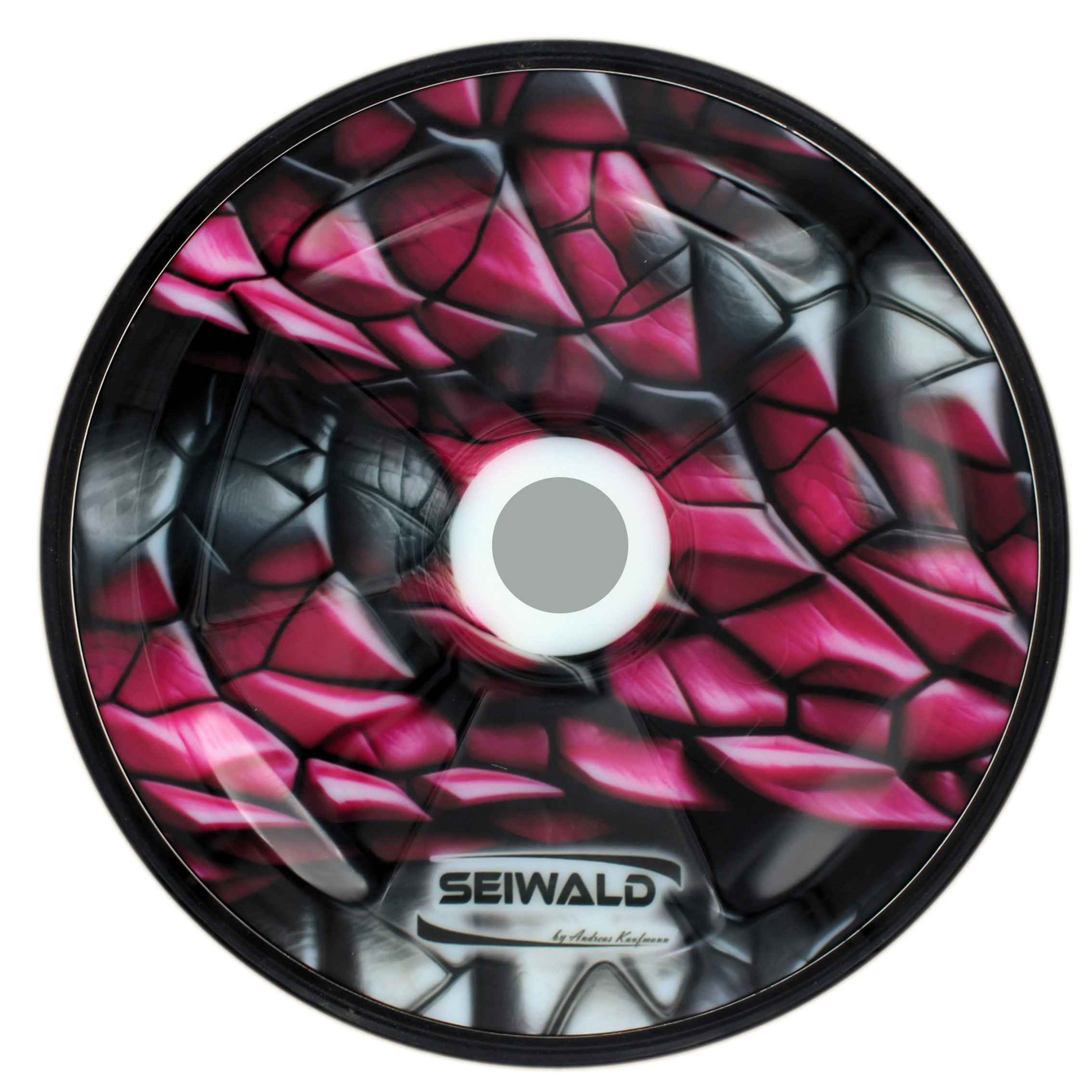 Seiwald Stone Violett