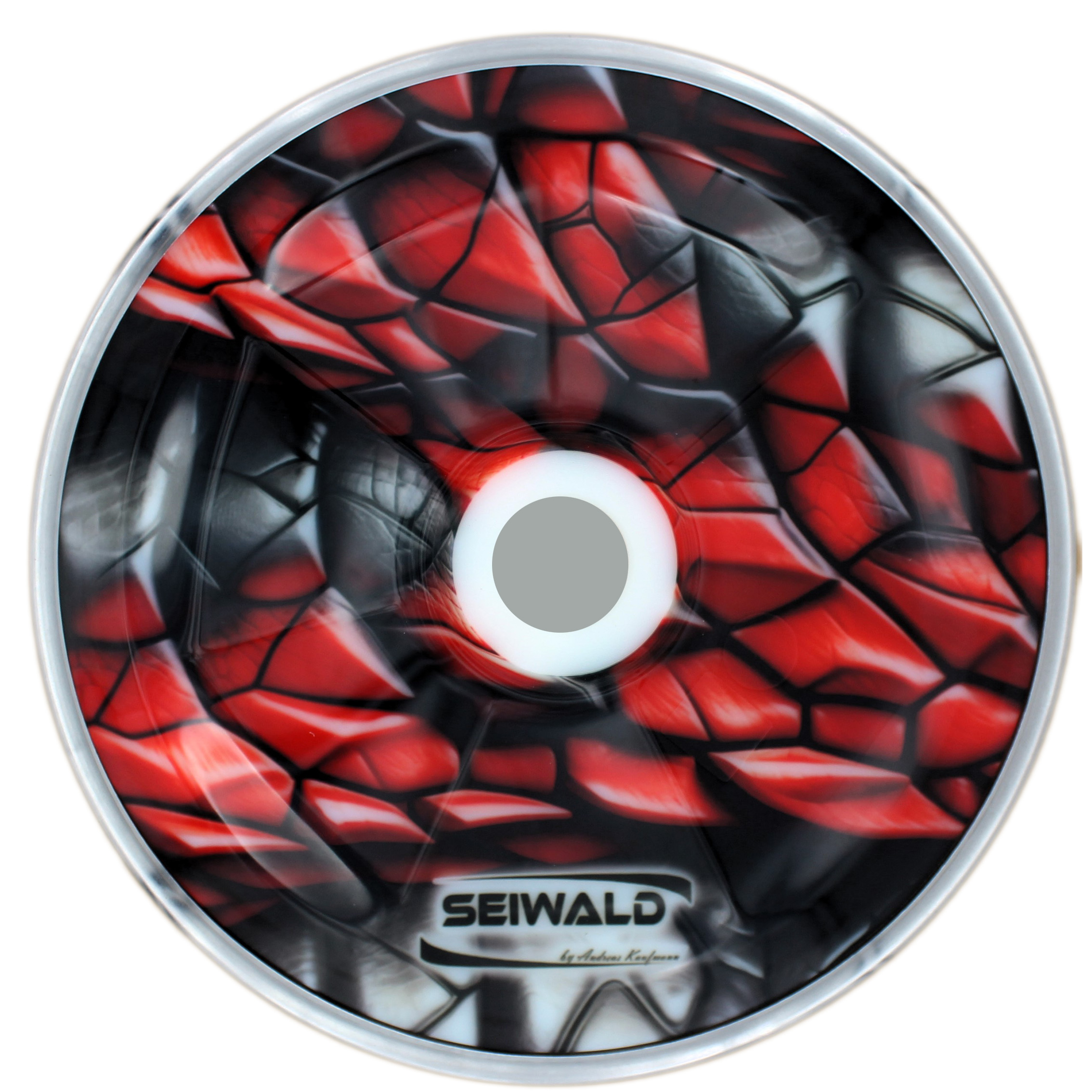 Seiwald Stone Rot