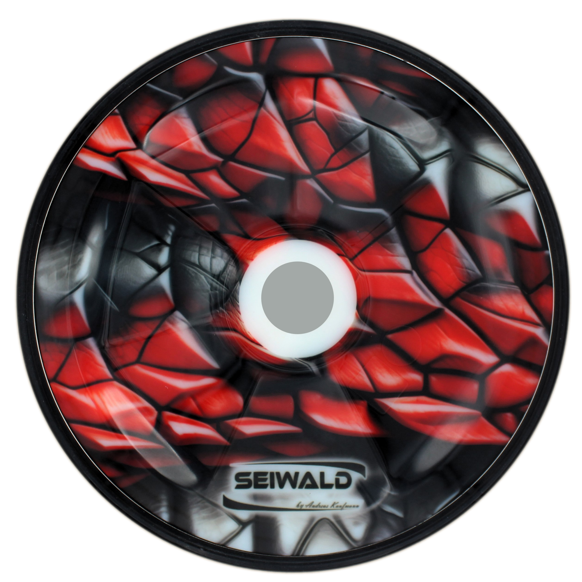 Seiwald Stone Rot