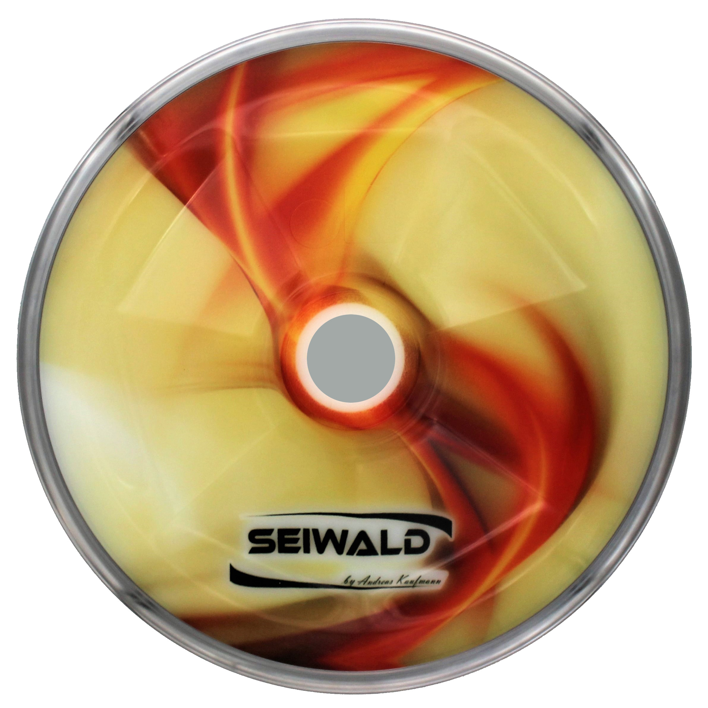 SEIWALD Swing in 4 Farben erhltlich