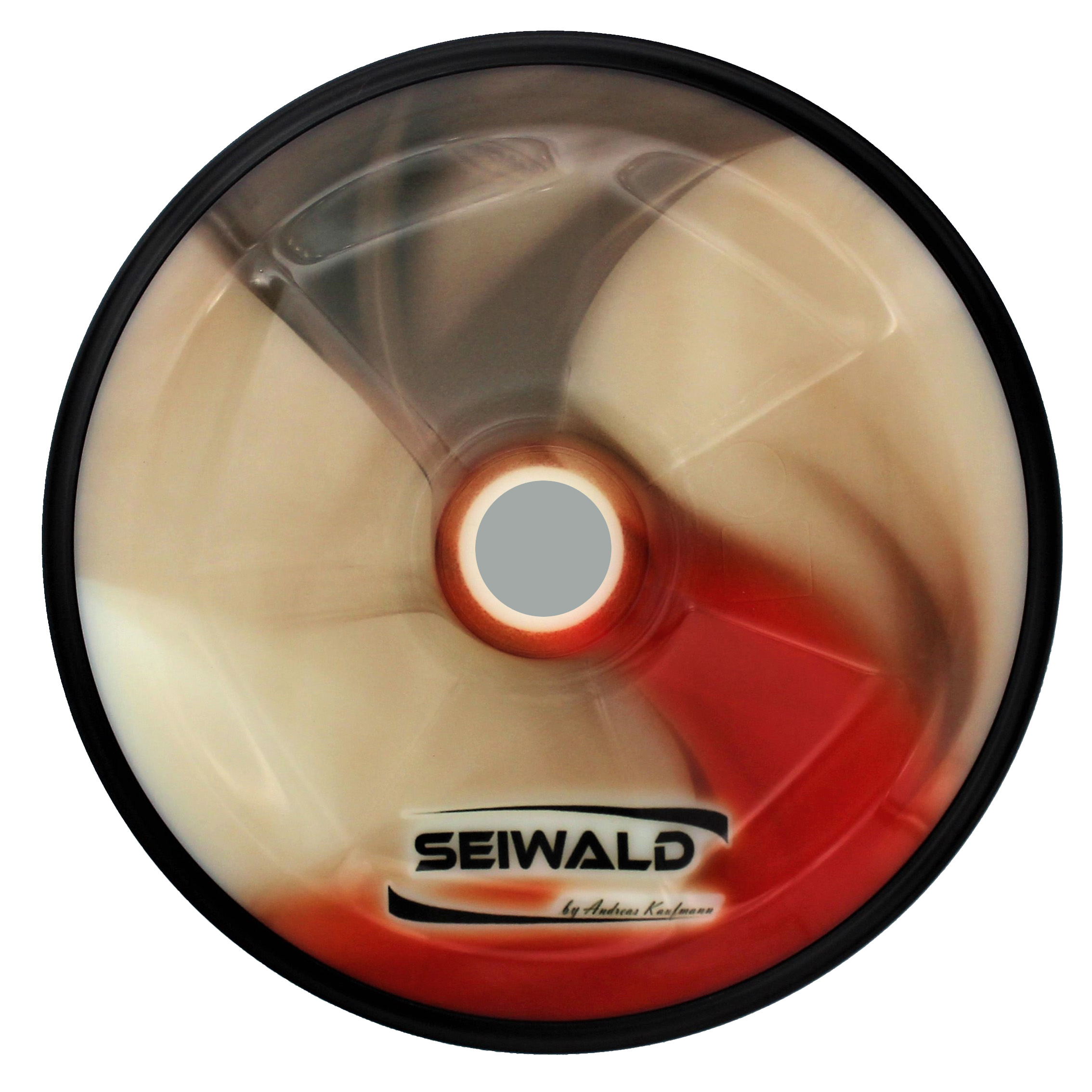 Seiwald Swing Rot