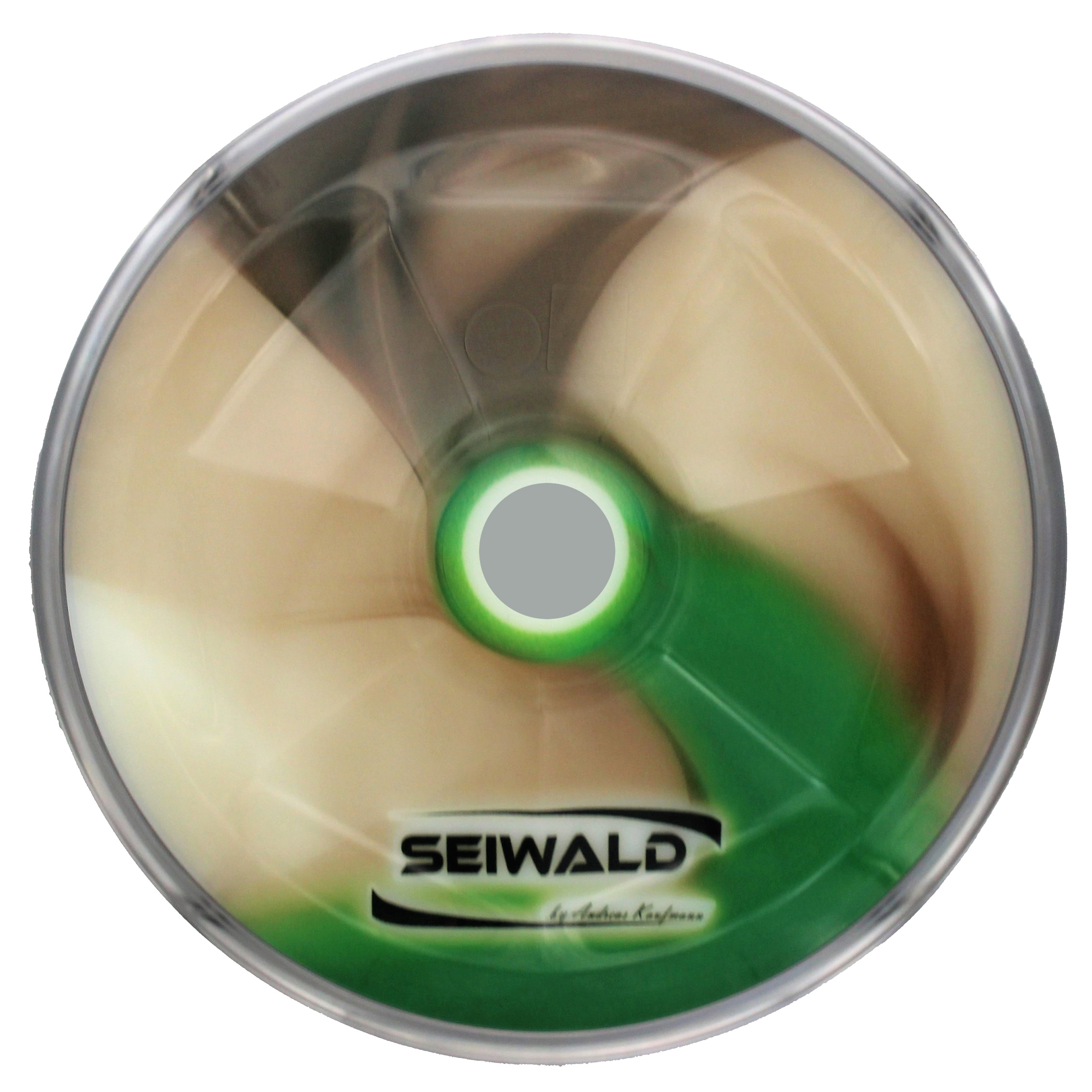 Seiwald Swing Grn