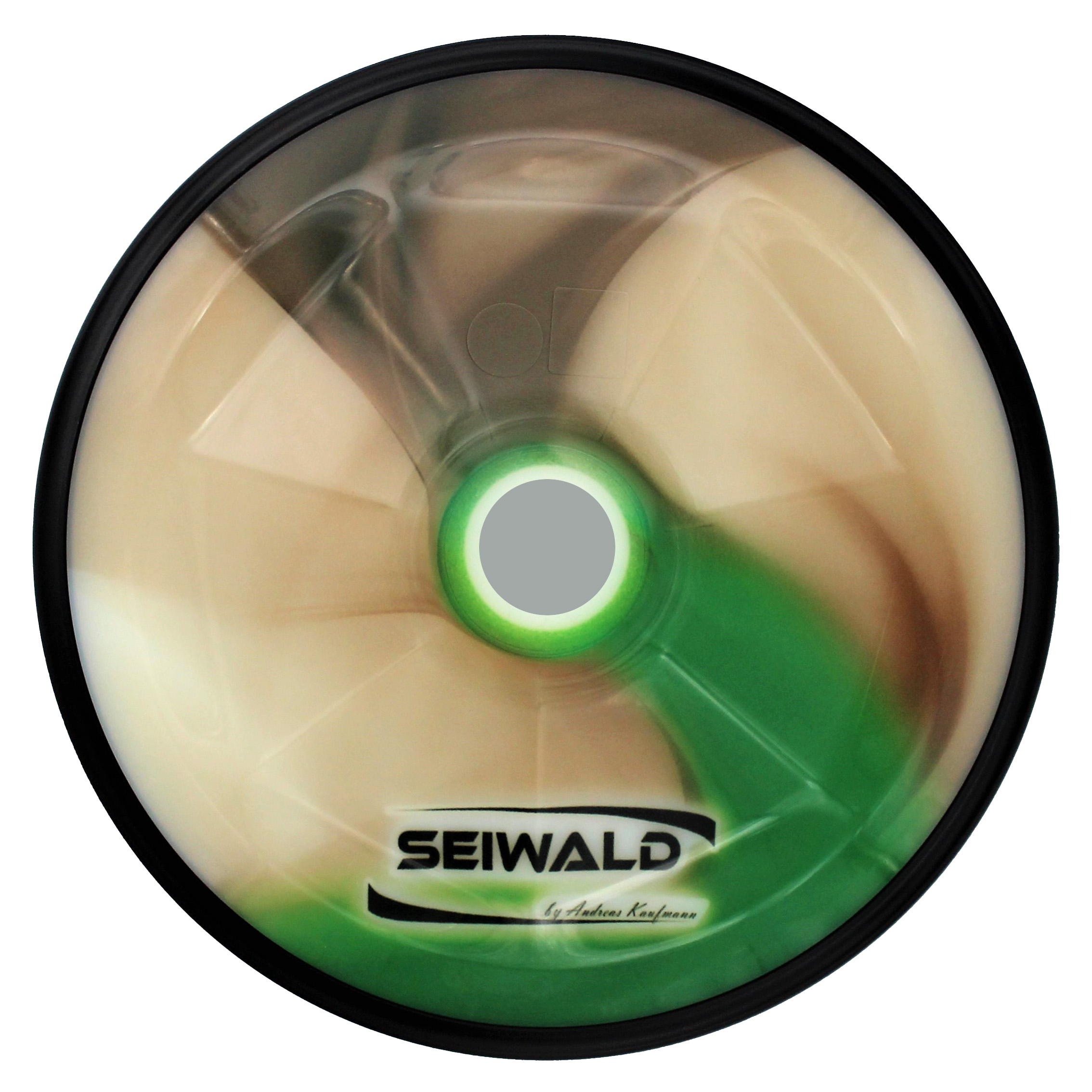 Seiwald Swing Grn