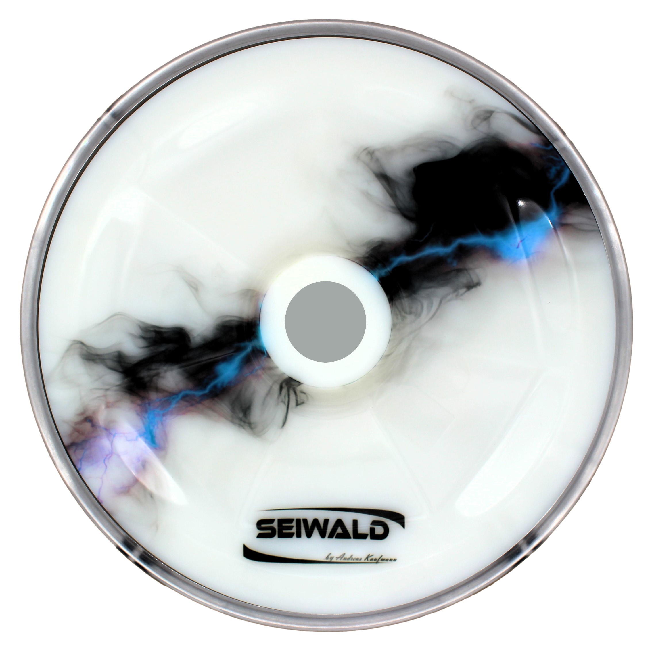 SEIWALD Blue Storm