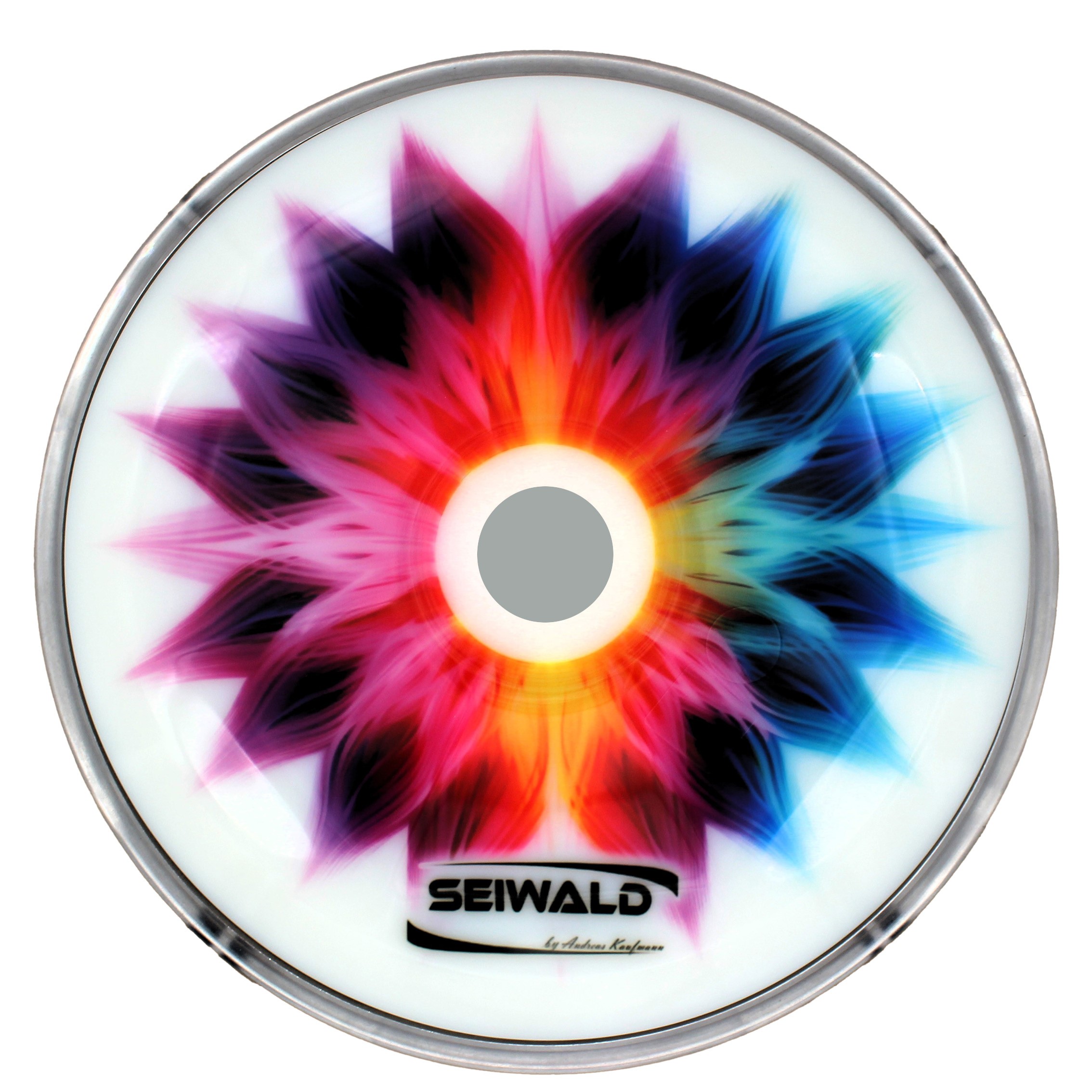 SEIWALD Flower