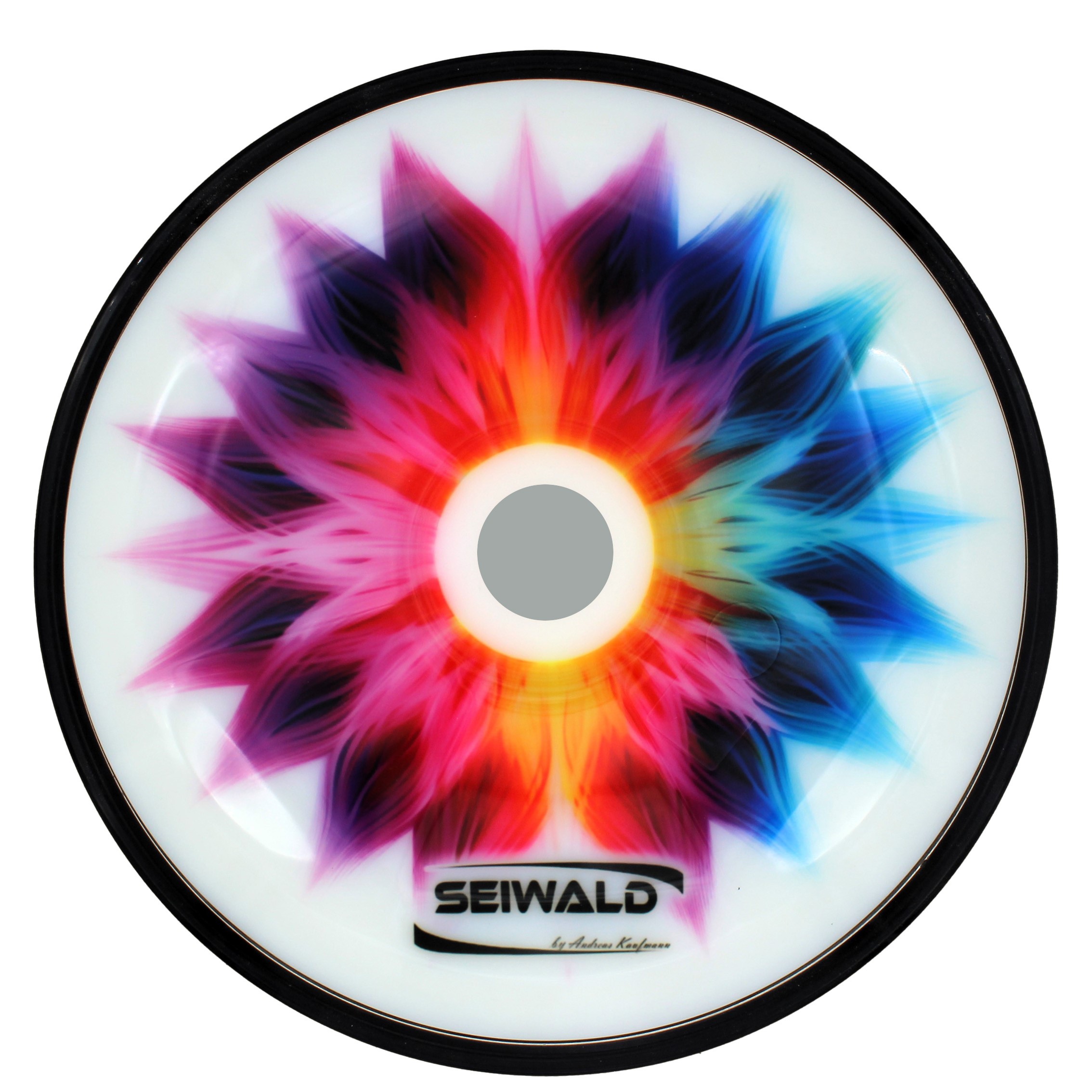 Seiwald Flower