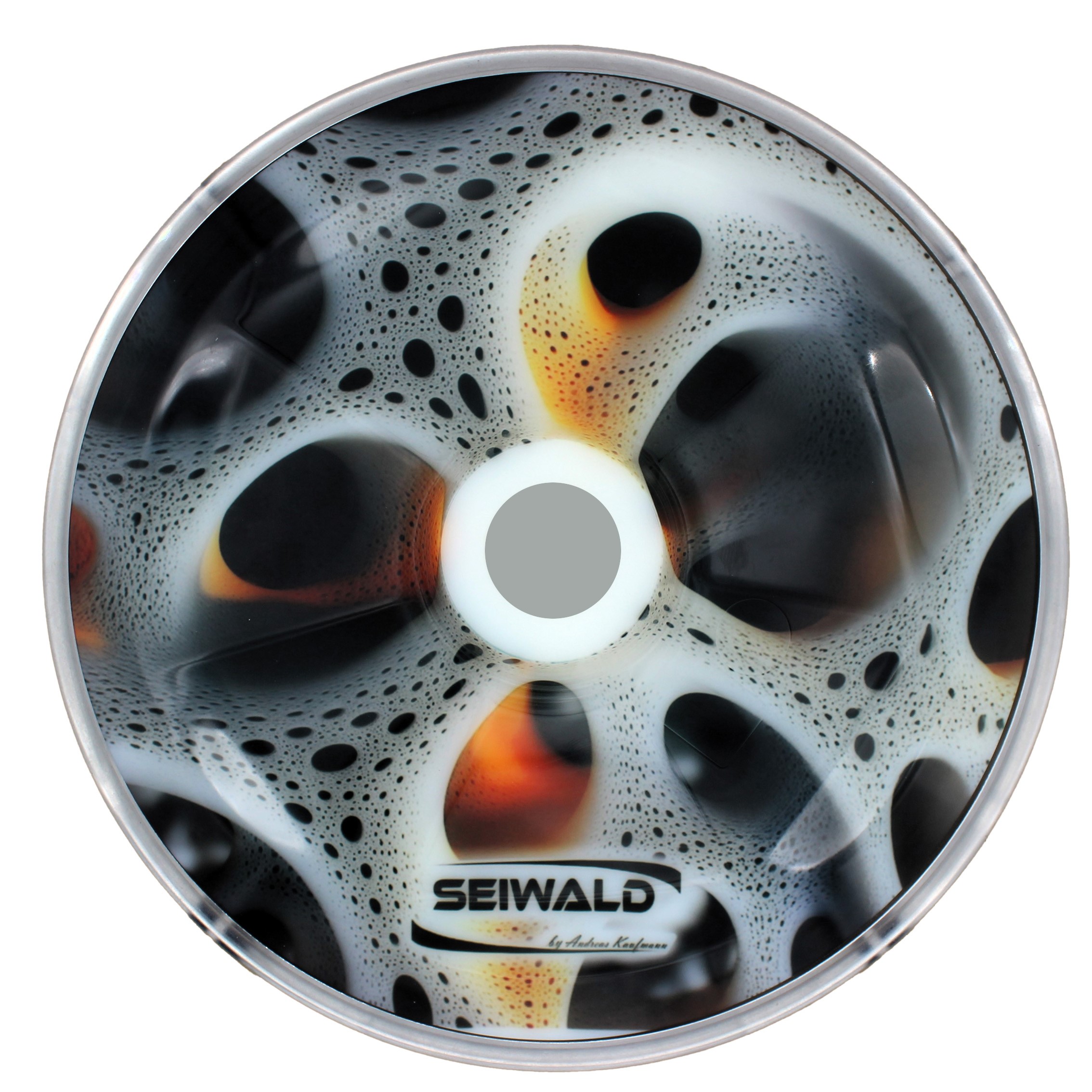 SEIWALD Mars