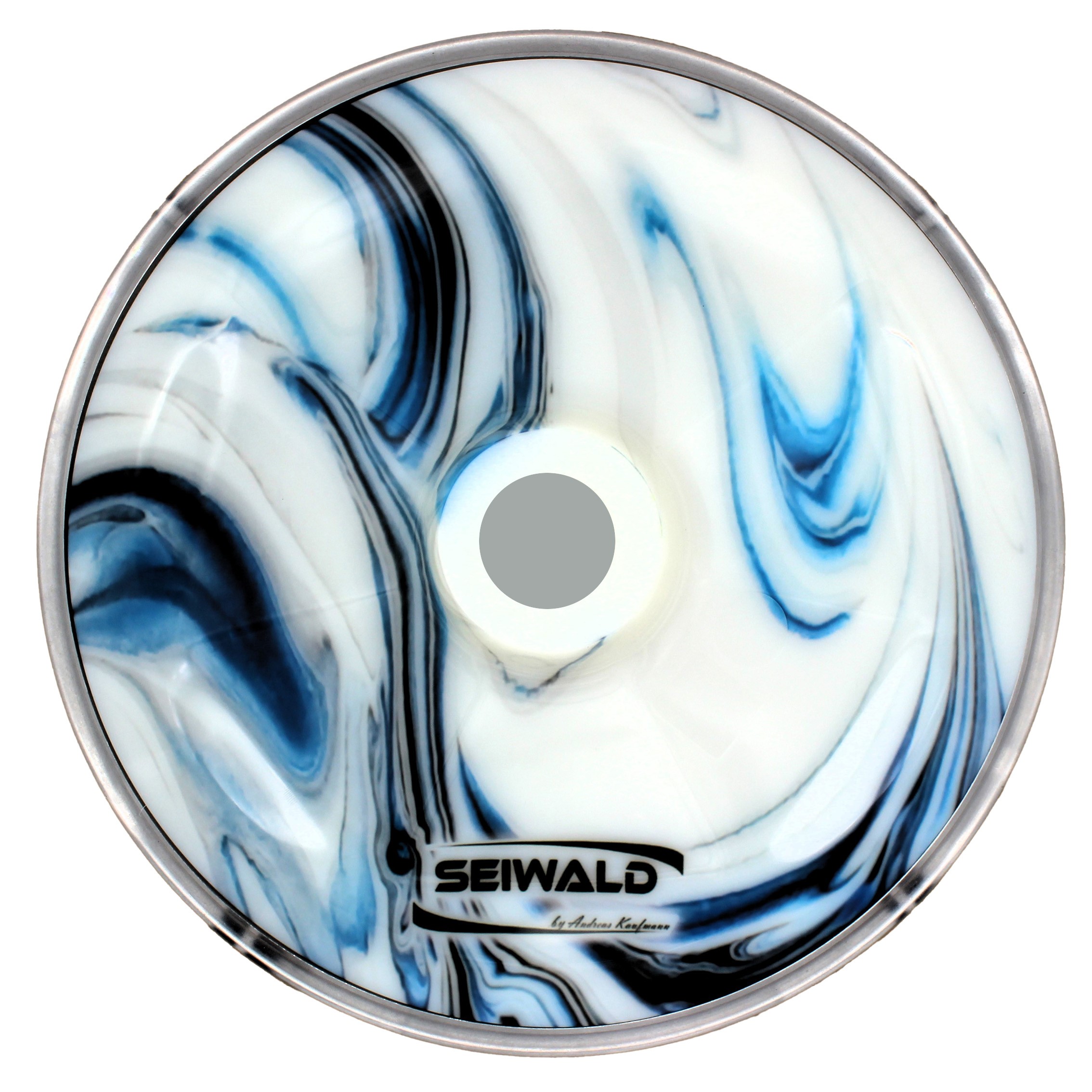 SEIWALD Plasma hell