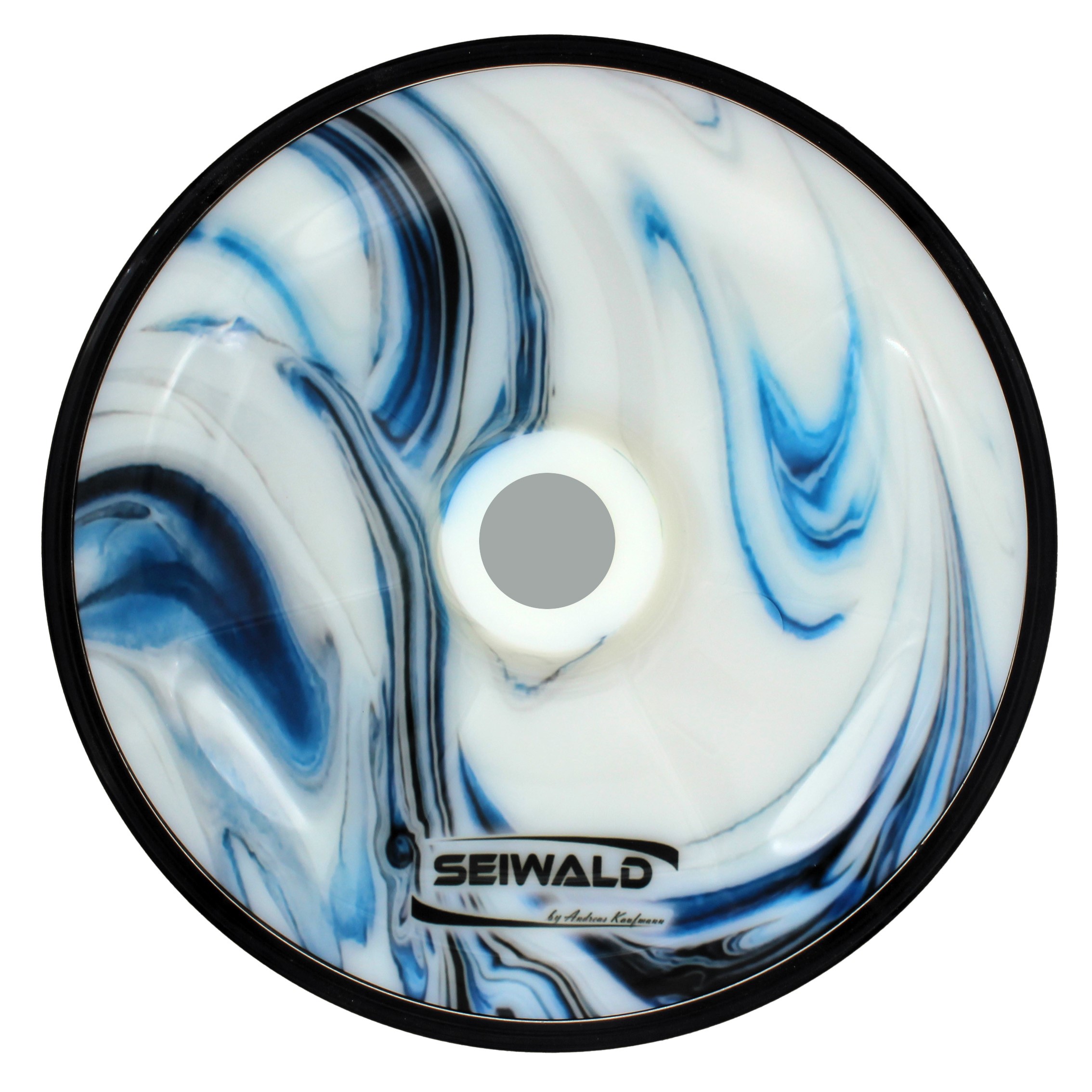 Seiwald Plasma hell