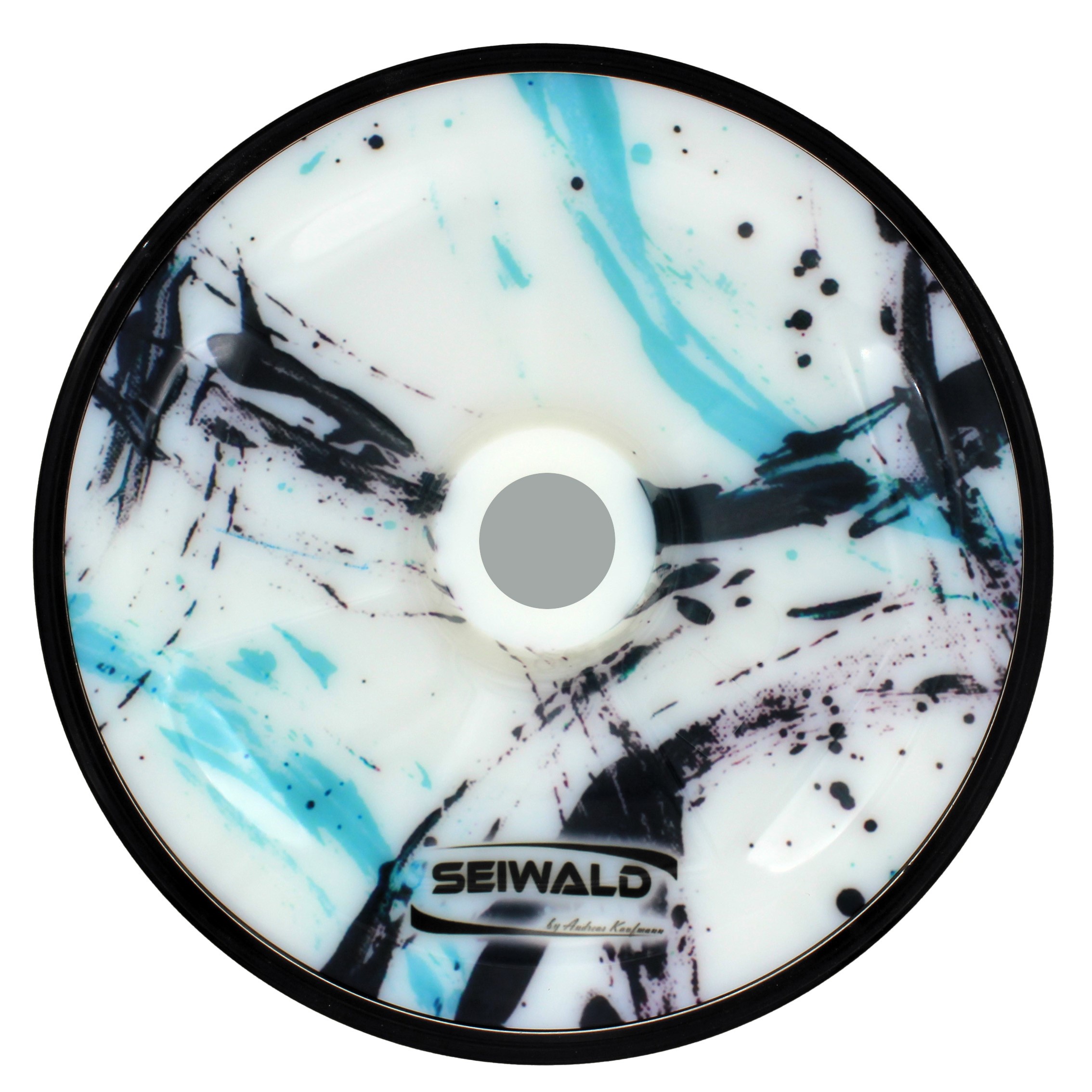 Seiwald Spray