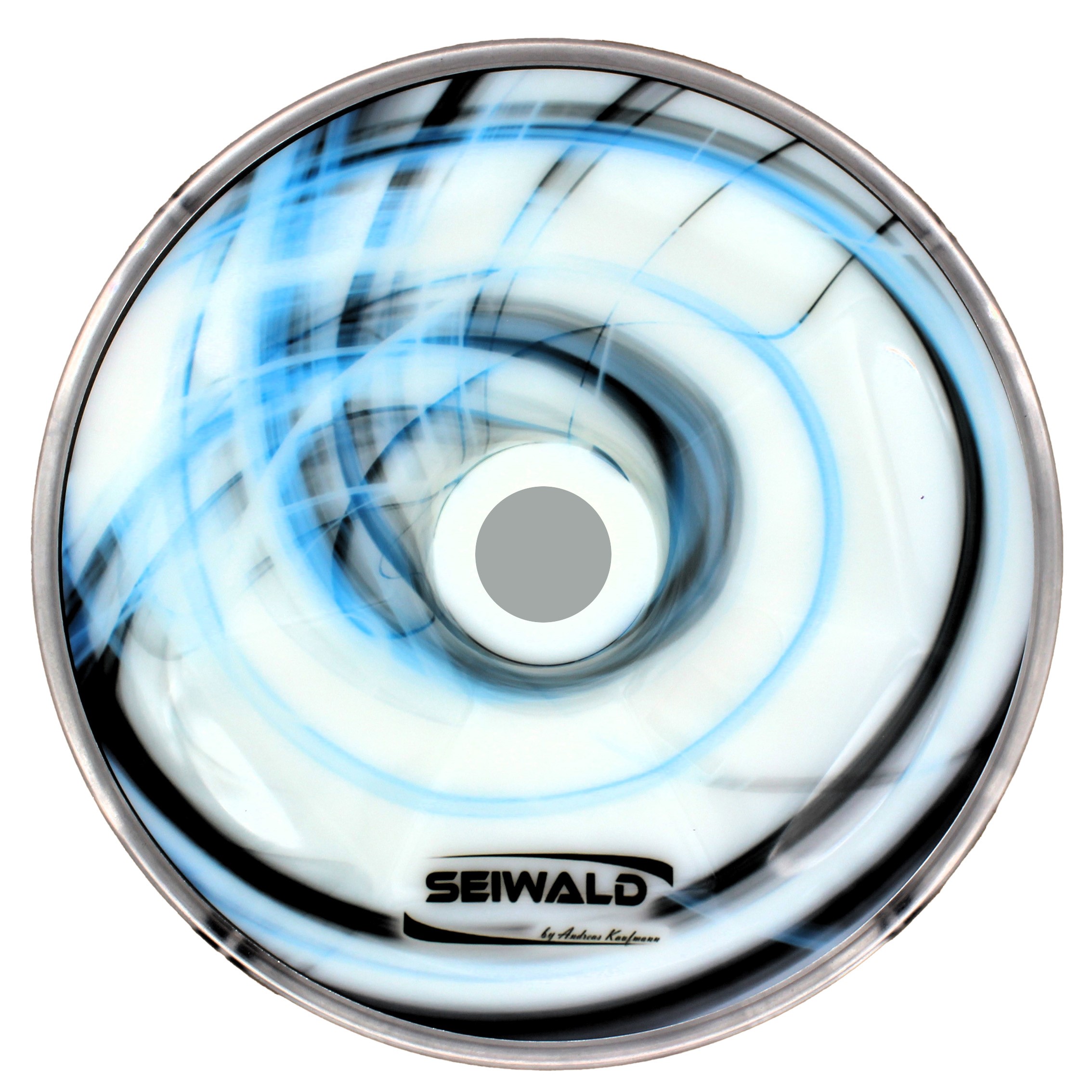 SEIWALD Style
