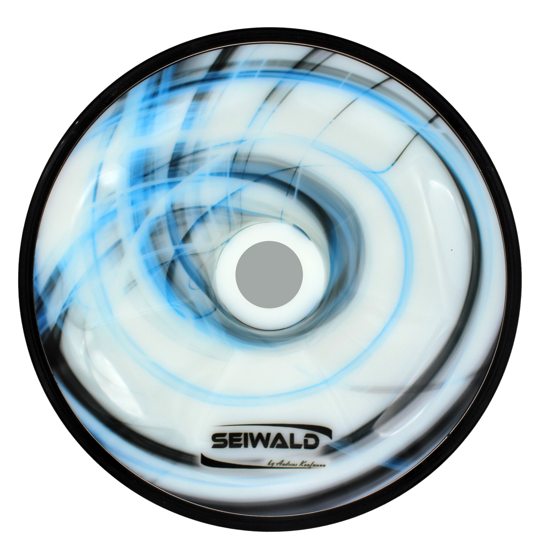 Seiwald Style