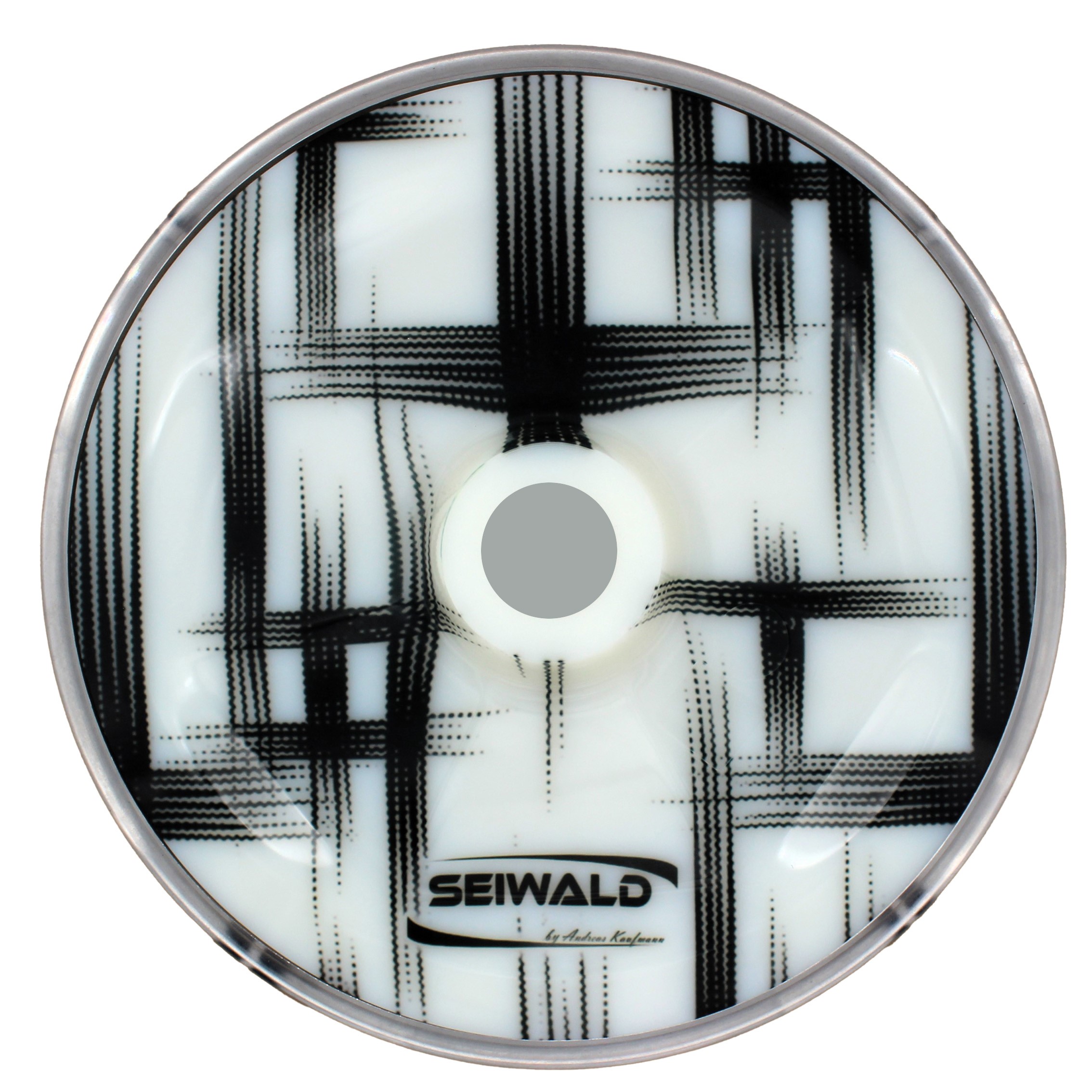 SEIWALD Zip