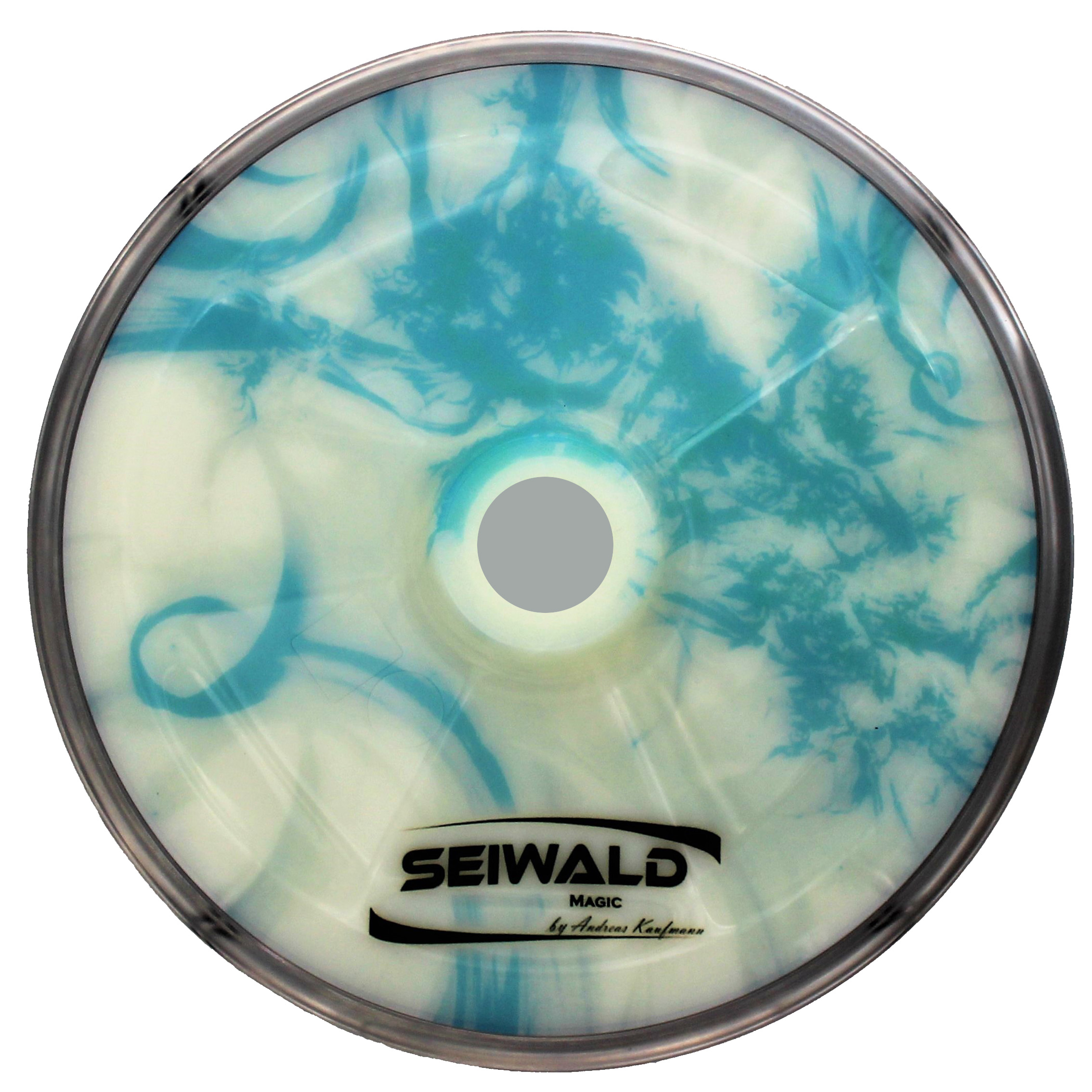 SEIWALD Magic hell in 3 Farben erhltlich 