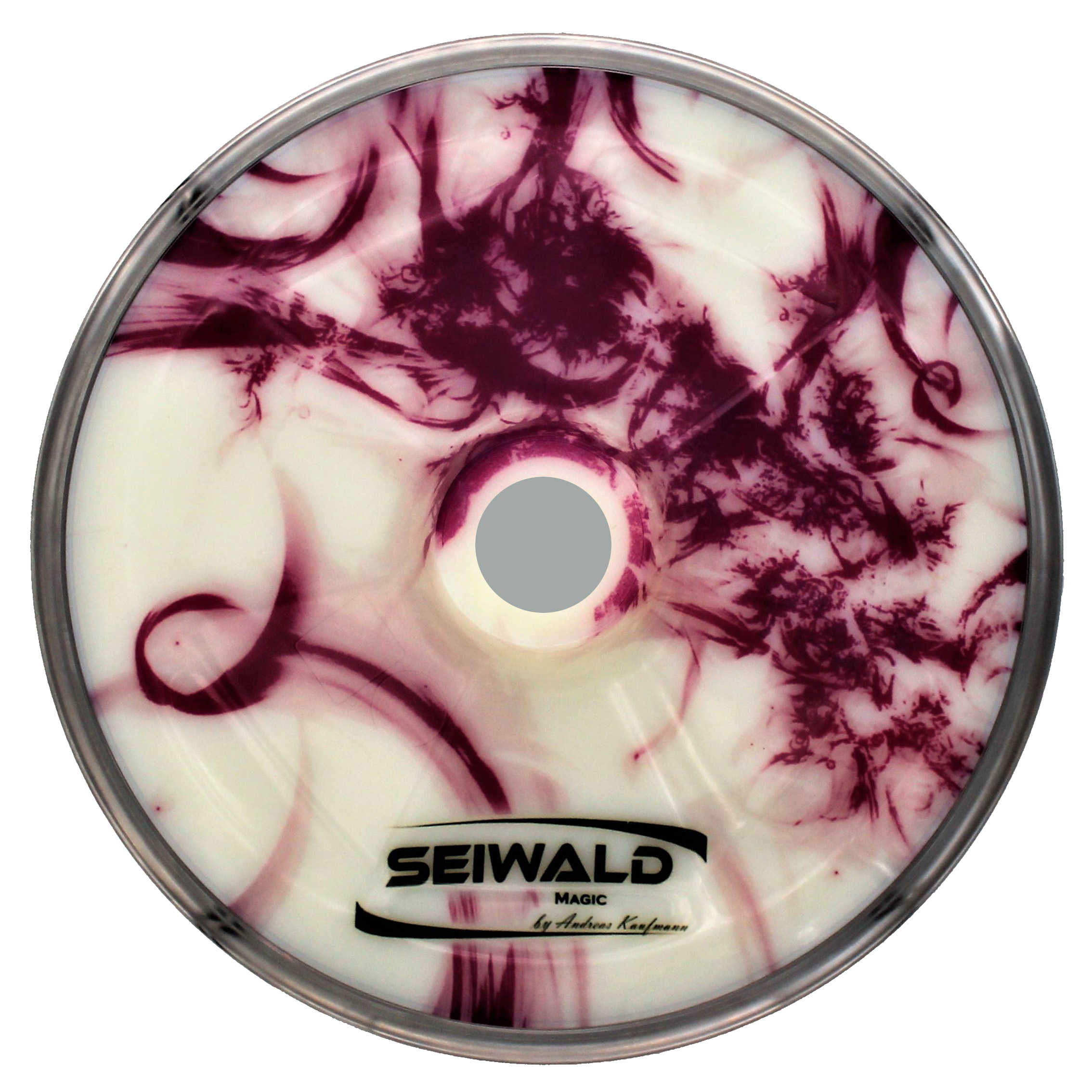 Seiwald Magic Violett hell