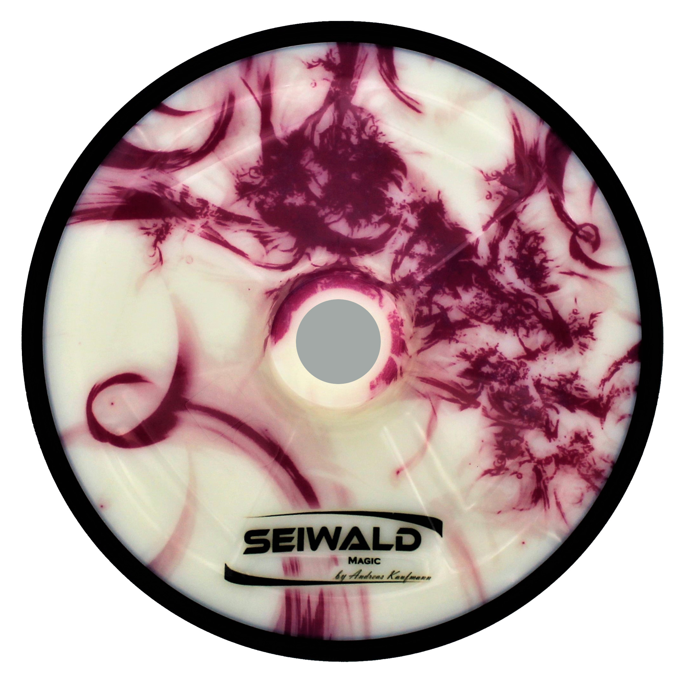 Seiwald Magic Violett hell