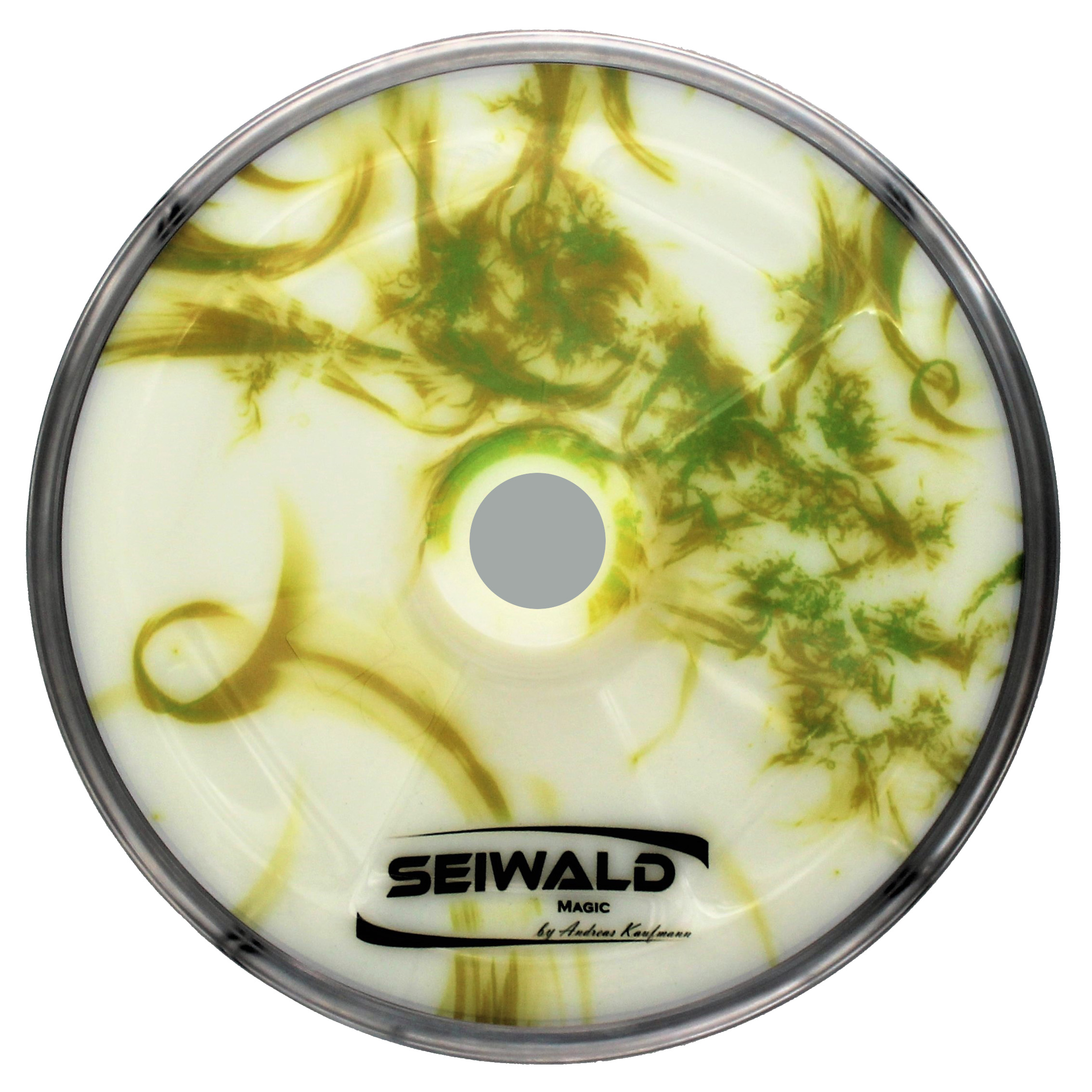 Seiwald Magic Grn hell