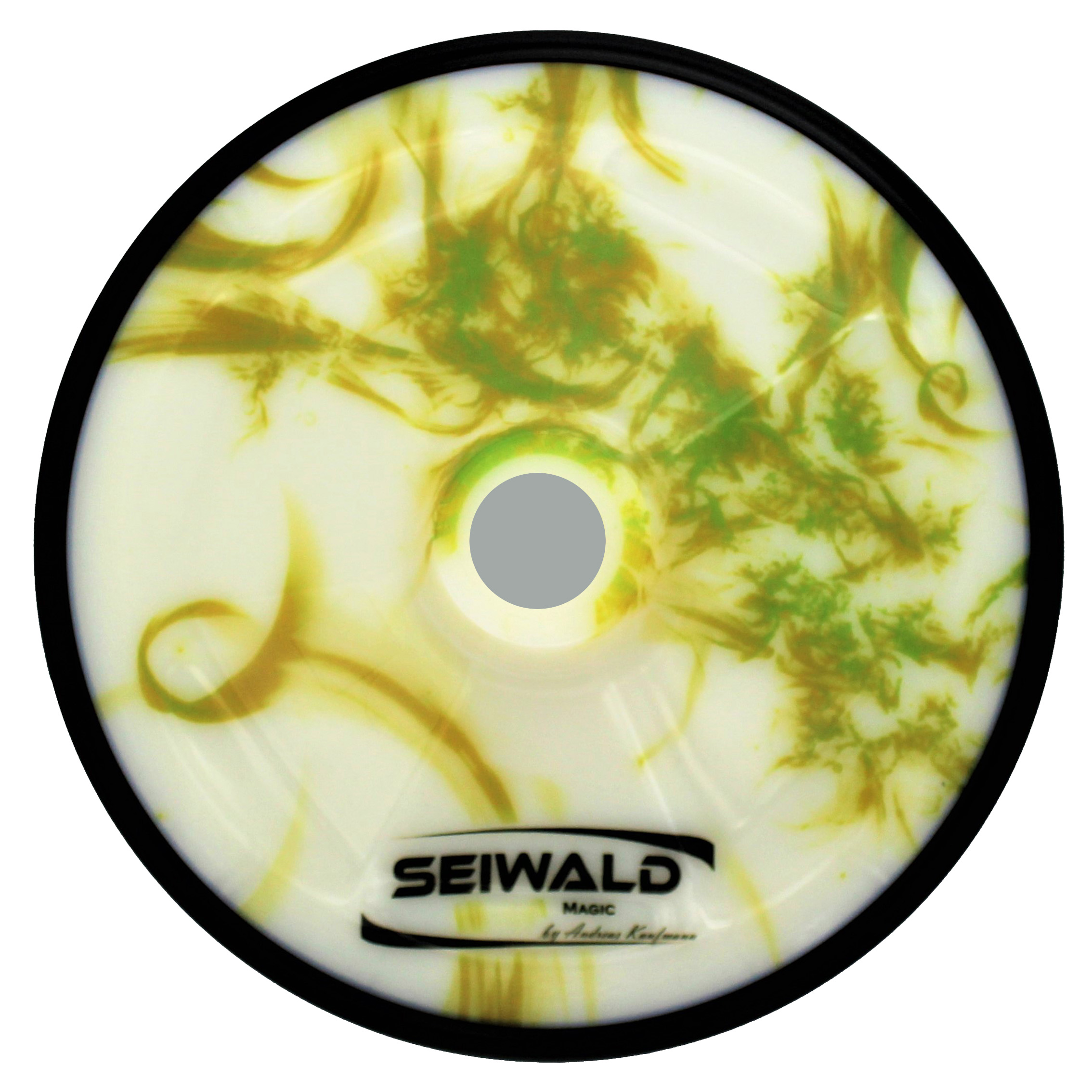 Seiwald Magic Grn hell